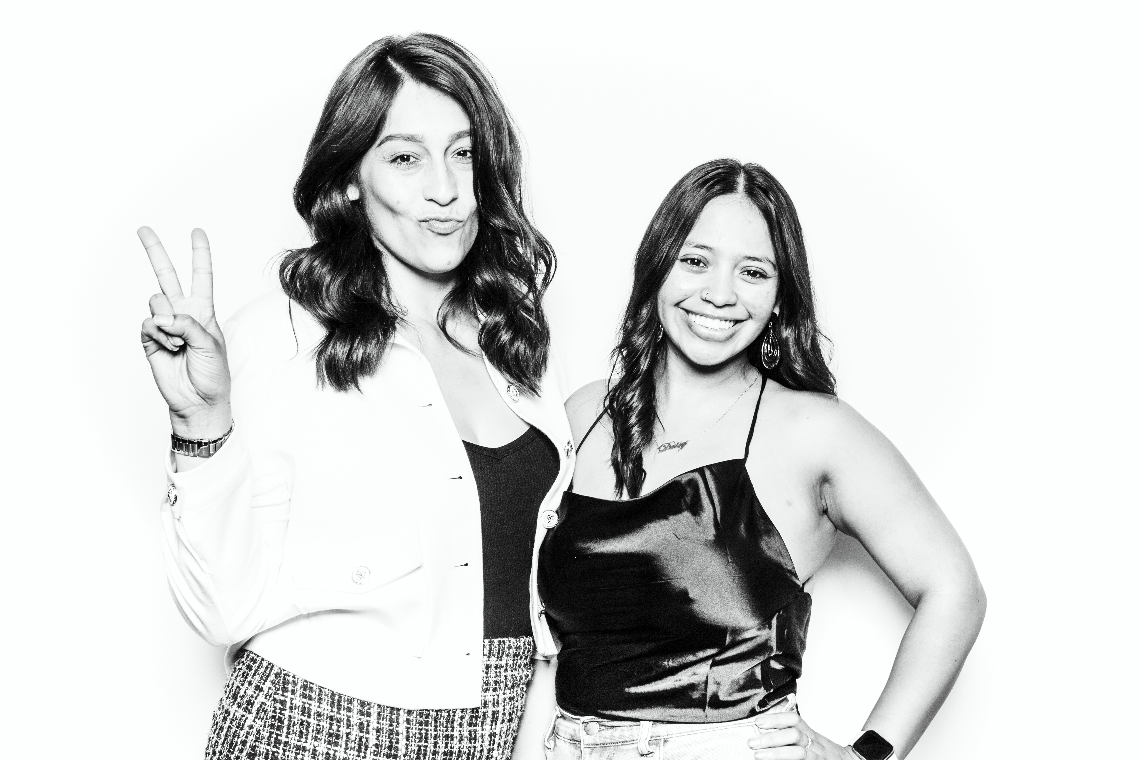 TNT: The Naked Truth | View more photos from the event at v1.boothgallery.com/u/PhabPhotobooth/TNT-The-Naked-Truth