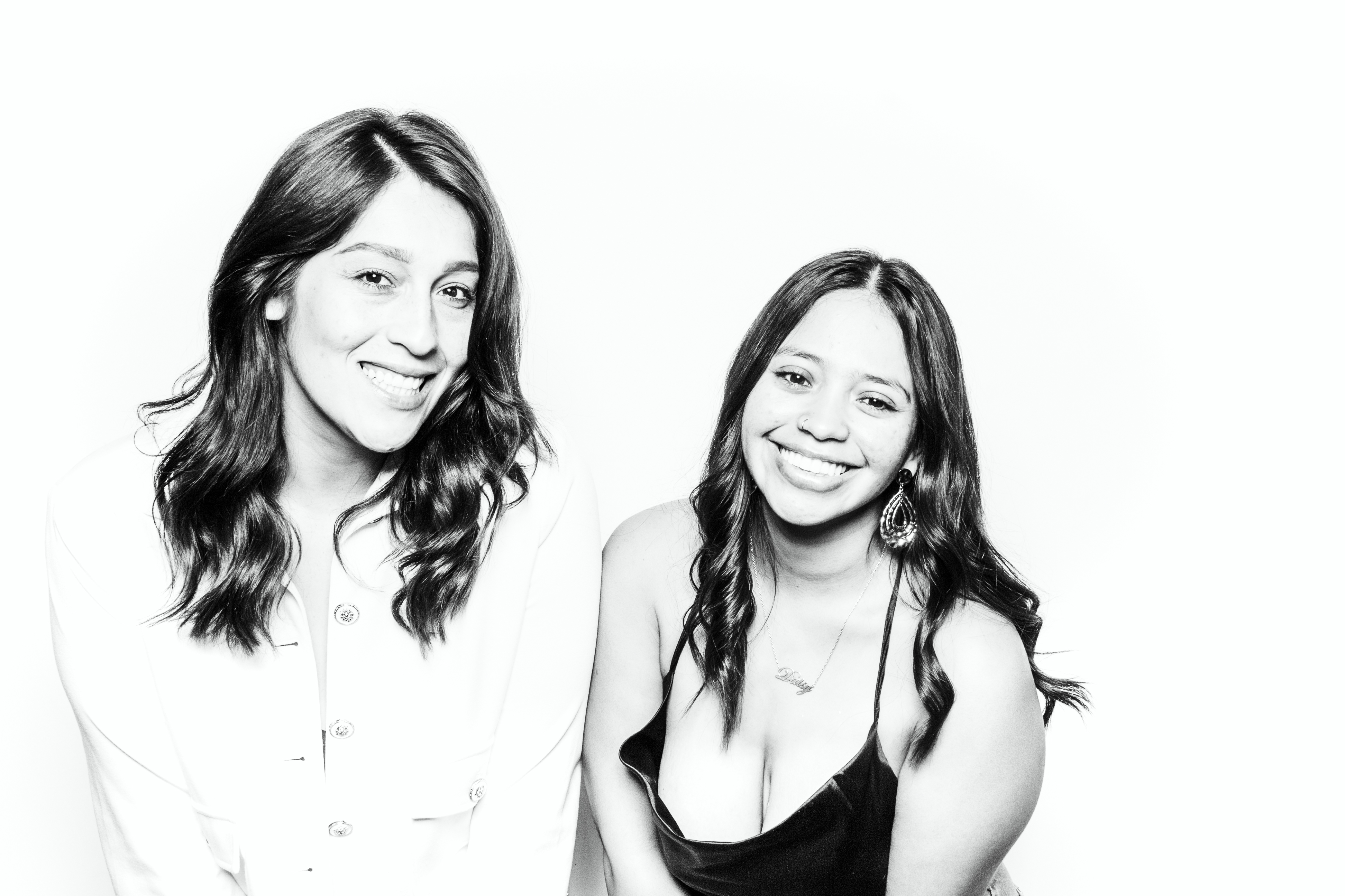 TNT: The Naked Truth | View more photos from the event at v1.boothgallery.com/u/PhabPhotobooth/TNT-The-Naked-Truth