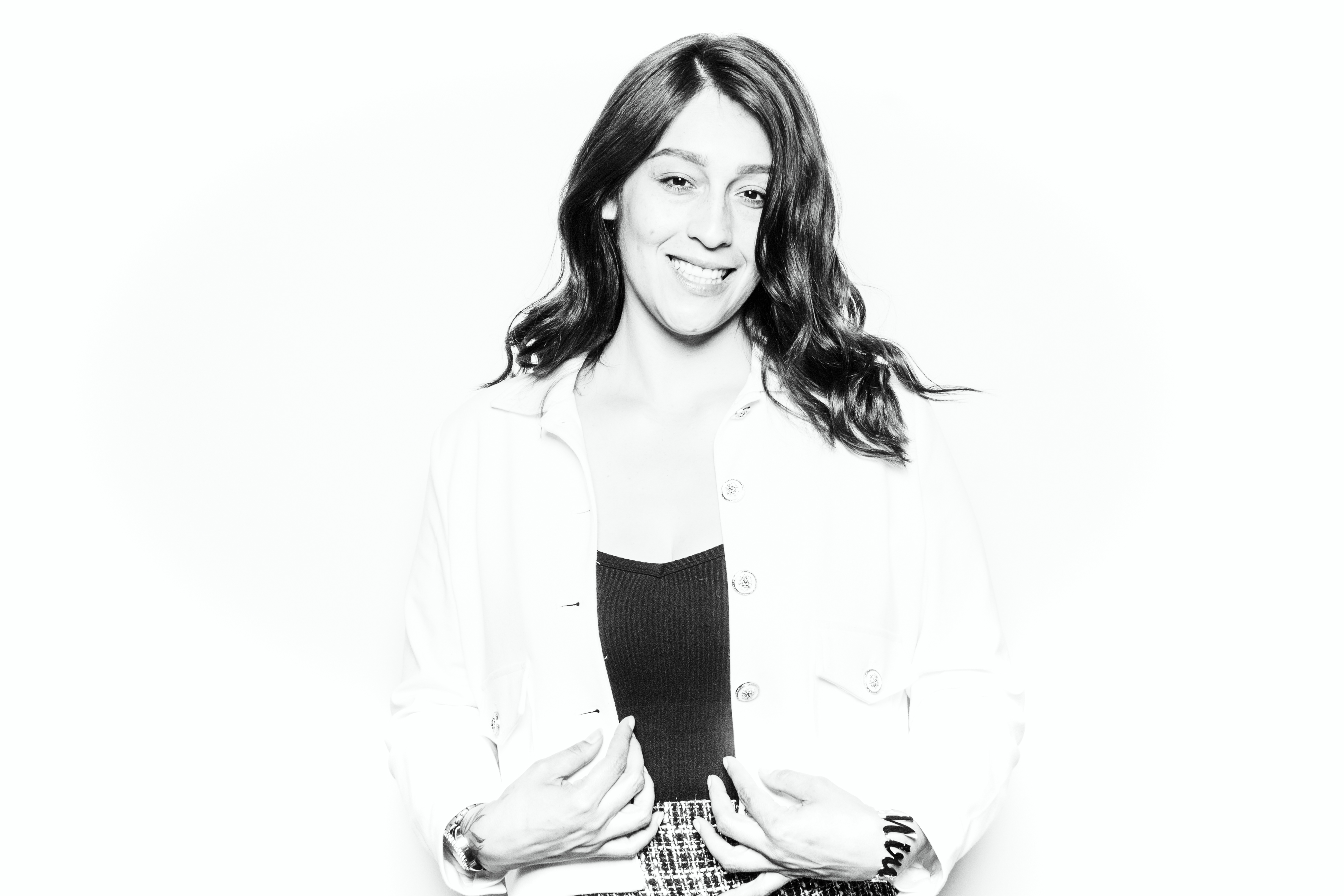 TNT: The Naked Truth | View more photos from the event at v1.boothgallery.com/u/PhabPhotobooth/TNT-The-Naked-Truth