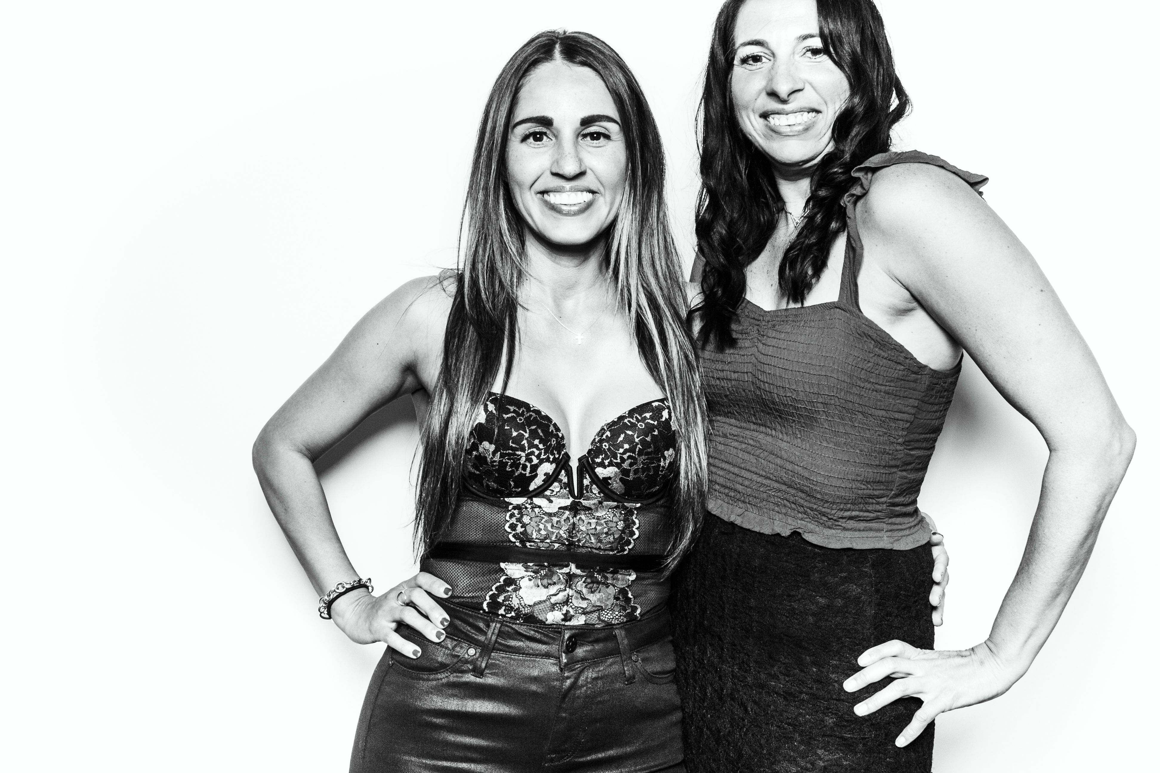 TNT: The Naked Truth | View more photos from the event at v1.boothgallery.com/u/PhabPhotobooth/TNT-The-Naked-Truth