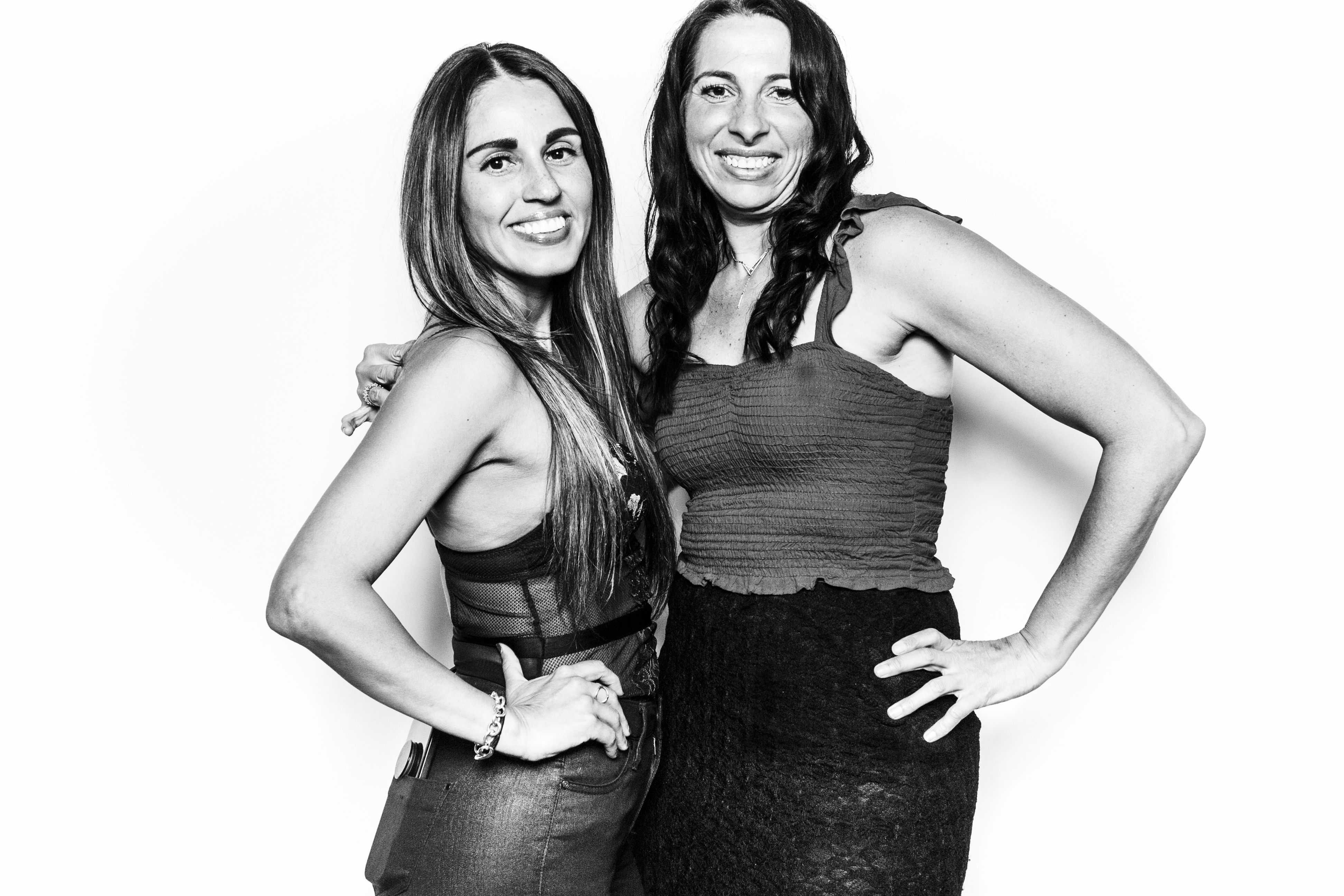 TNT: The Naked Truth | View more photos from the event at v1.boothgallery.com/u/PhabPhotobooth/TNT-The-Naked-Truth