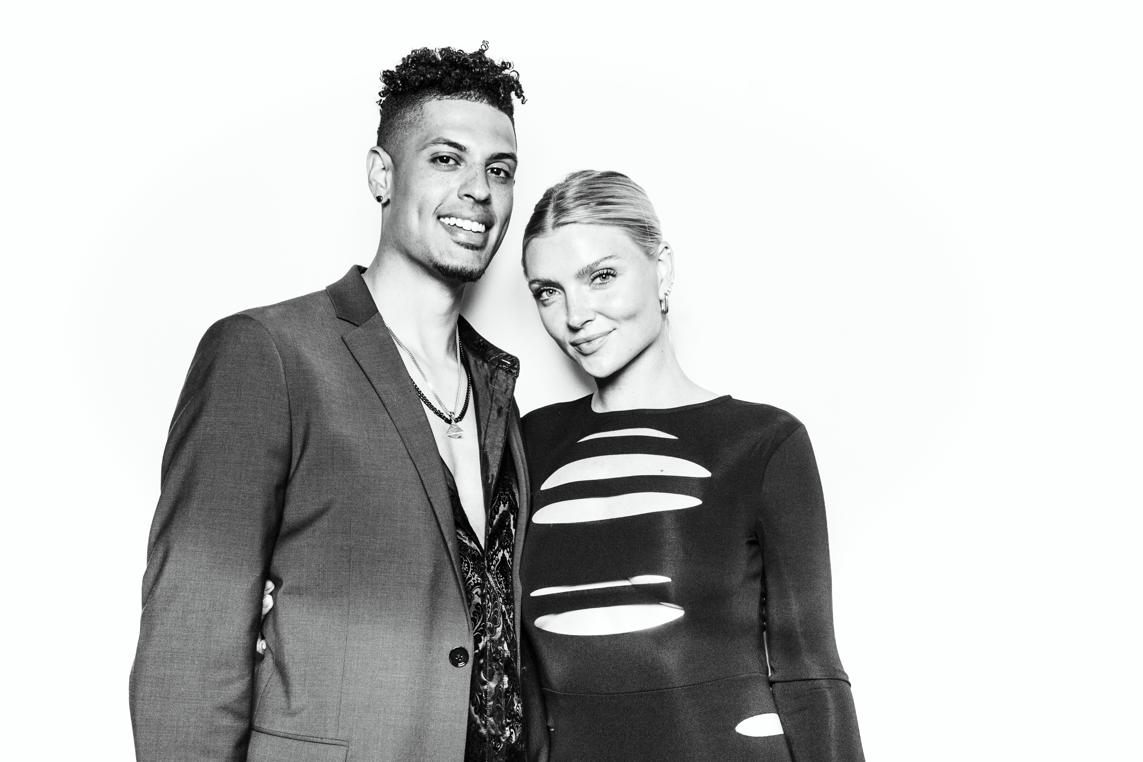 TNT: The Naked Truth | View more photos from the event at v1.boothgallery.com/u/PhabPhotobooth/TNT-The-Naked-Truth