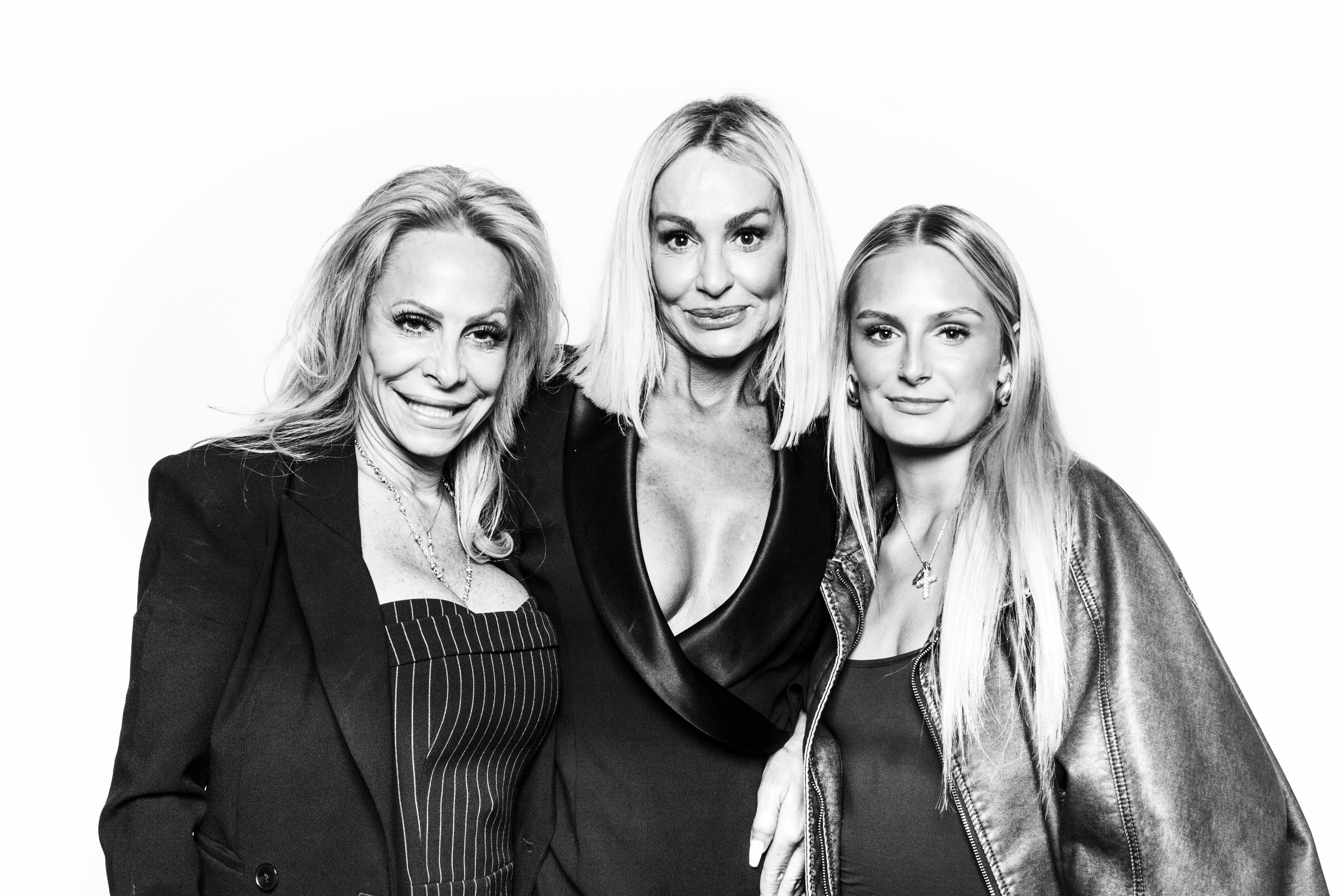 TNT: The Naked Truth | View more photos from the event at v1.boothgallery.com/u/PhabPhotobooth/TNT-The-Naked-Truth
