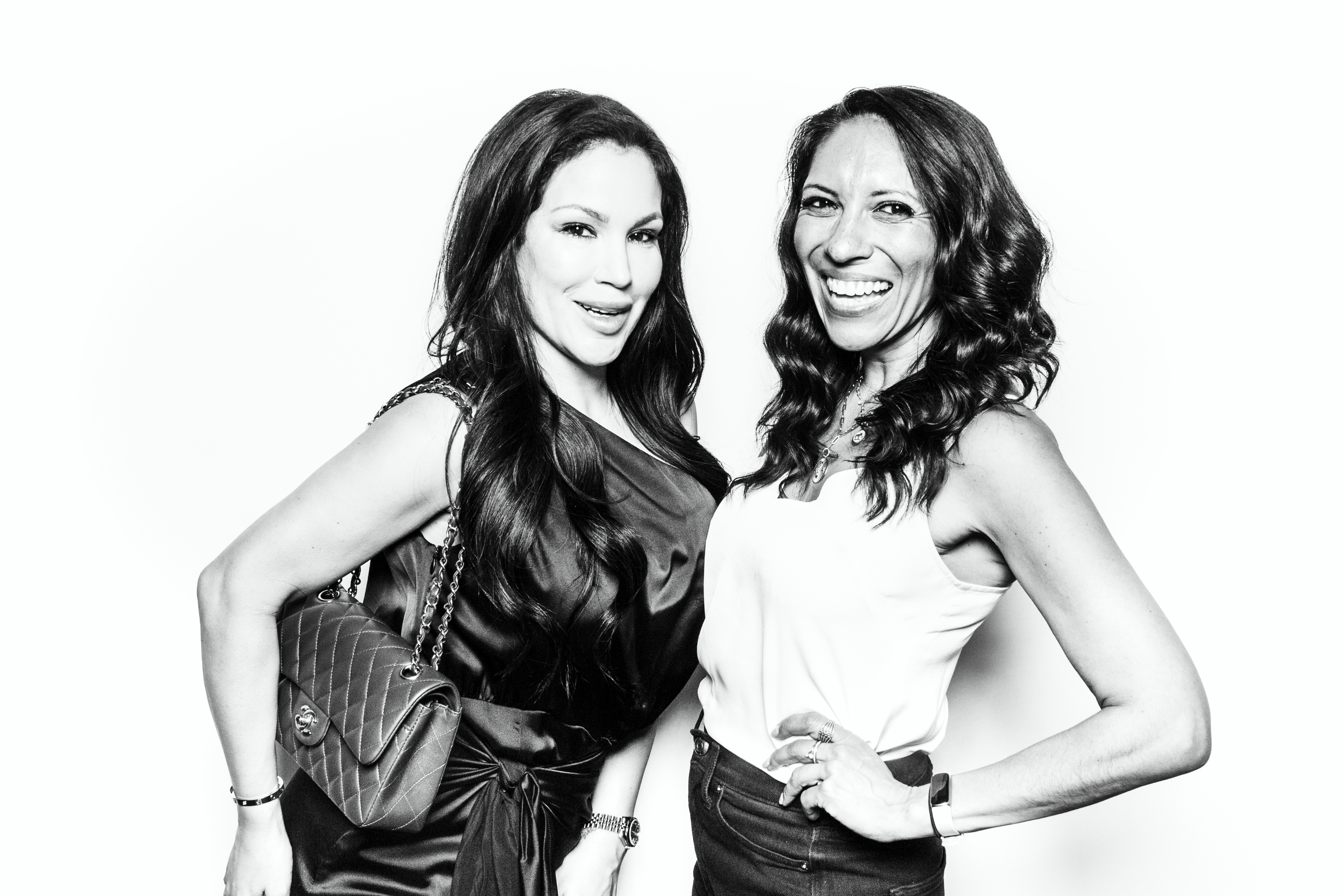 TNT: The Naked Truth | View more photos from the event at v1.boothgallery.com/u/PhabPhotobooth/TNT-The-Naked-Truth