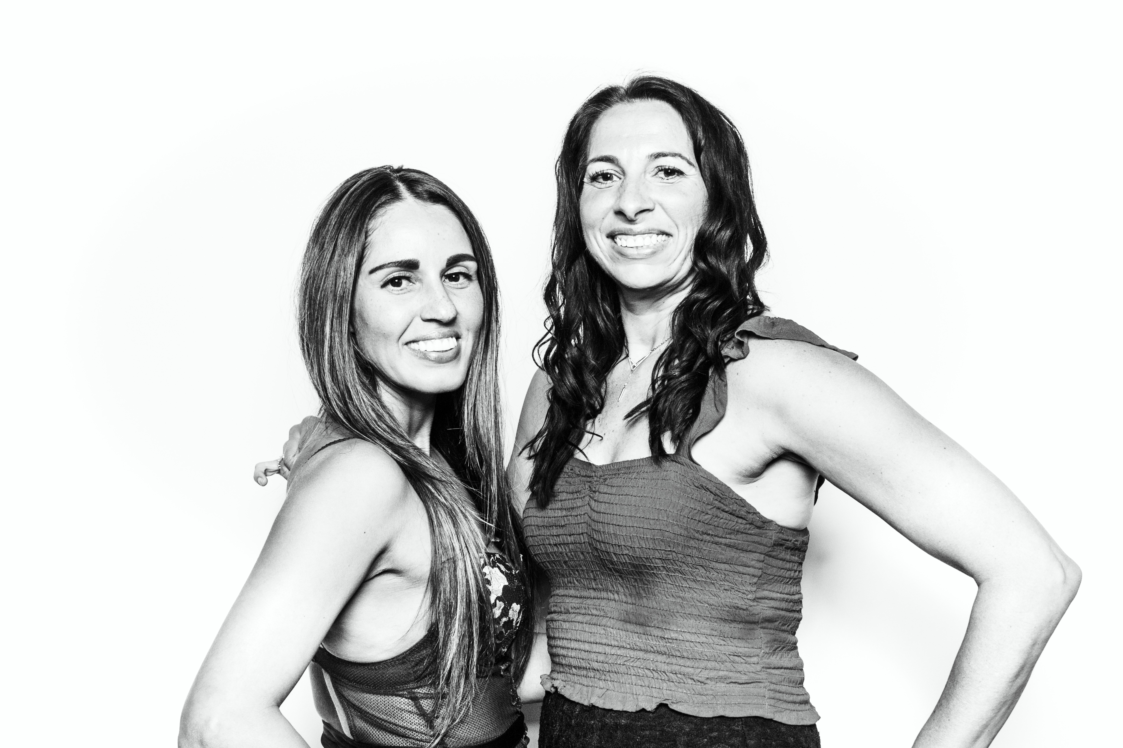 TNT: The Naked Truth | View more photos from the event at v1.boothgallery.com/u/PhabPhotobooth/TNT-The-Naked-Truth