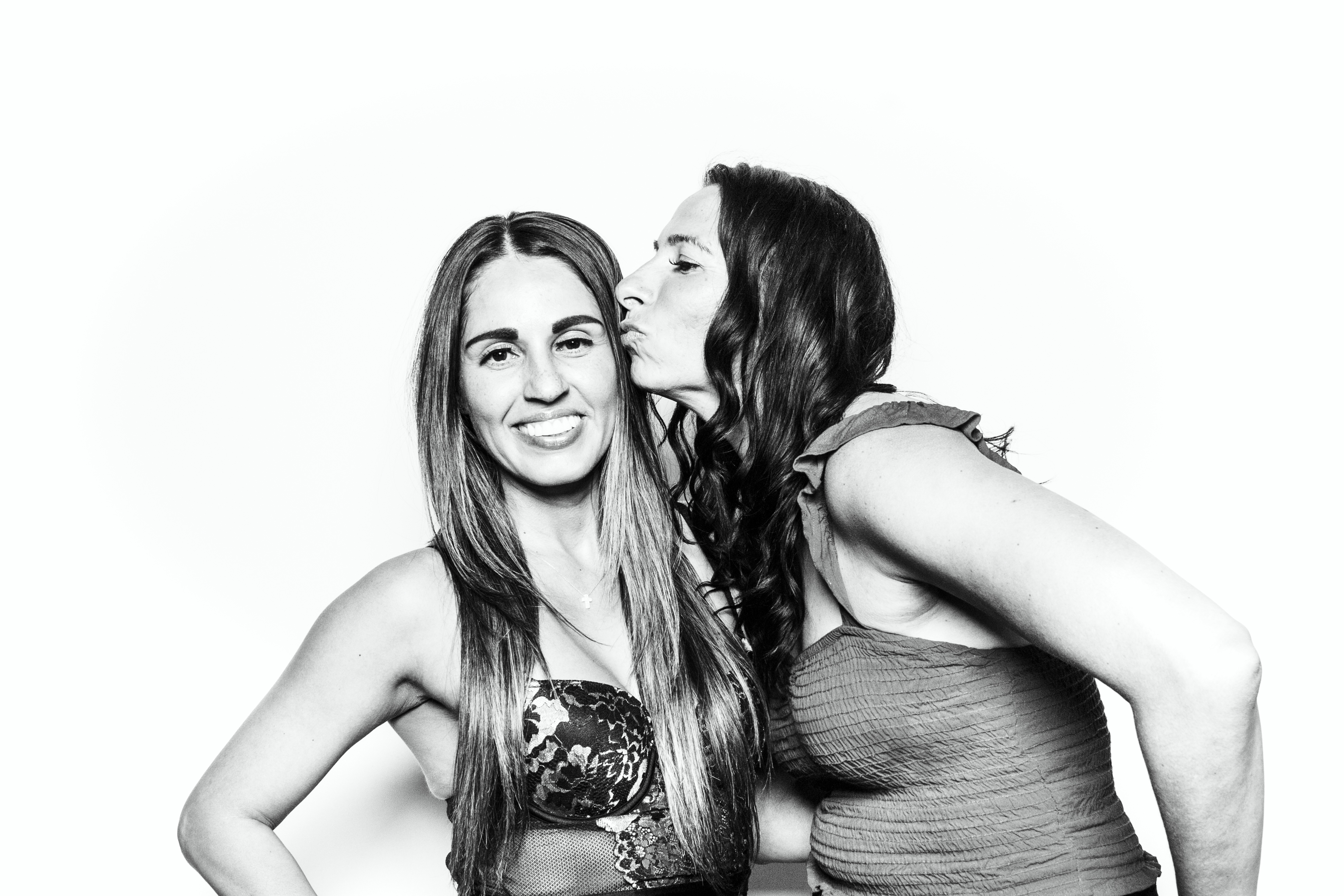 TNT: The Naked Truth | View more photos from the event at v1.boothgallery.com/u/PhabPhotobooth/TNT-The-Naked-Truth