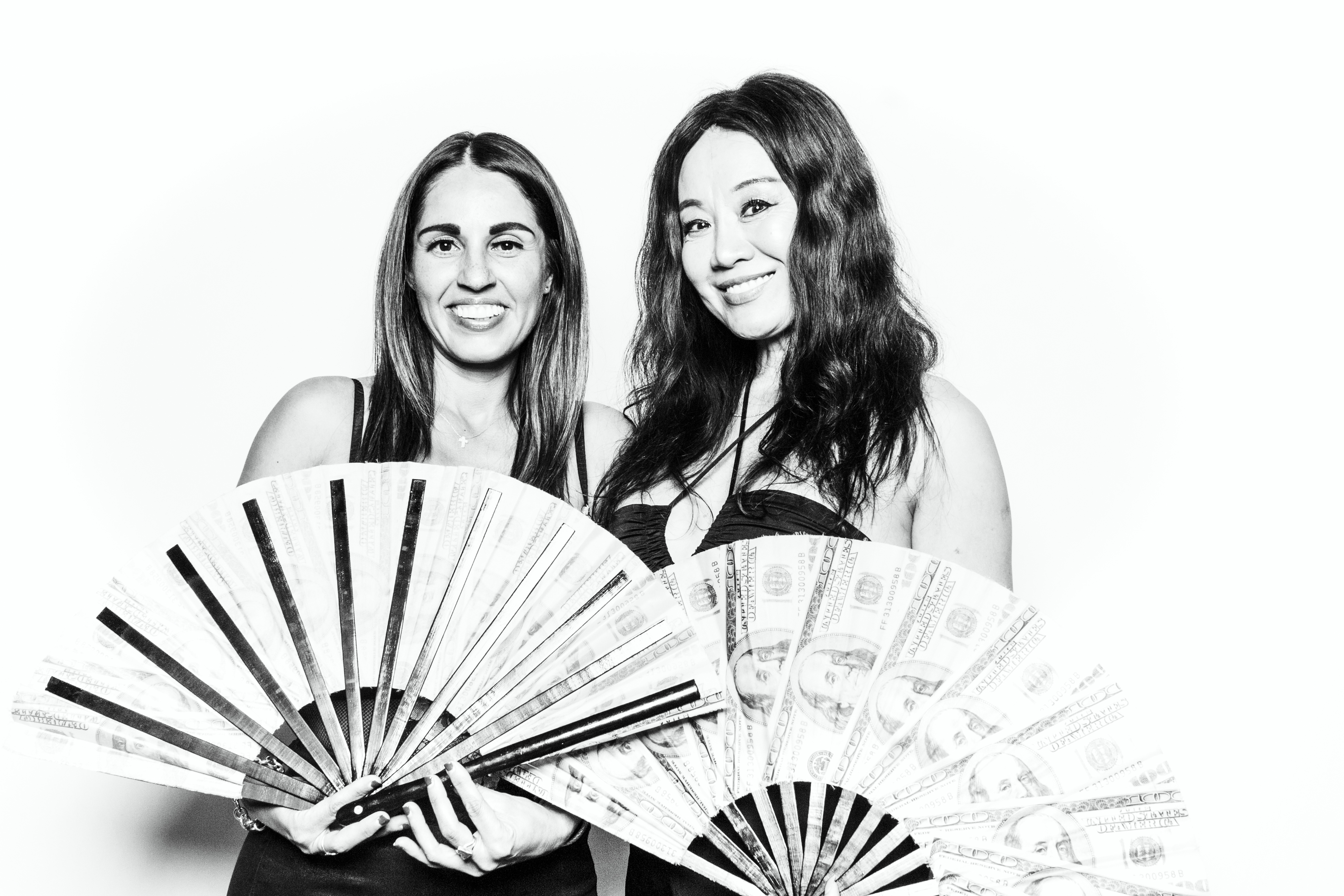 TNT: The Naked Truth | View more photos from the event at v1.boothgallery.com/u/PhabPhotobooth/TNT-The-Naked-Truth