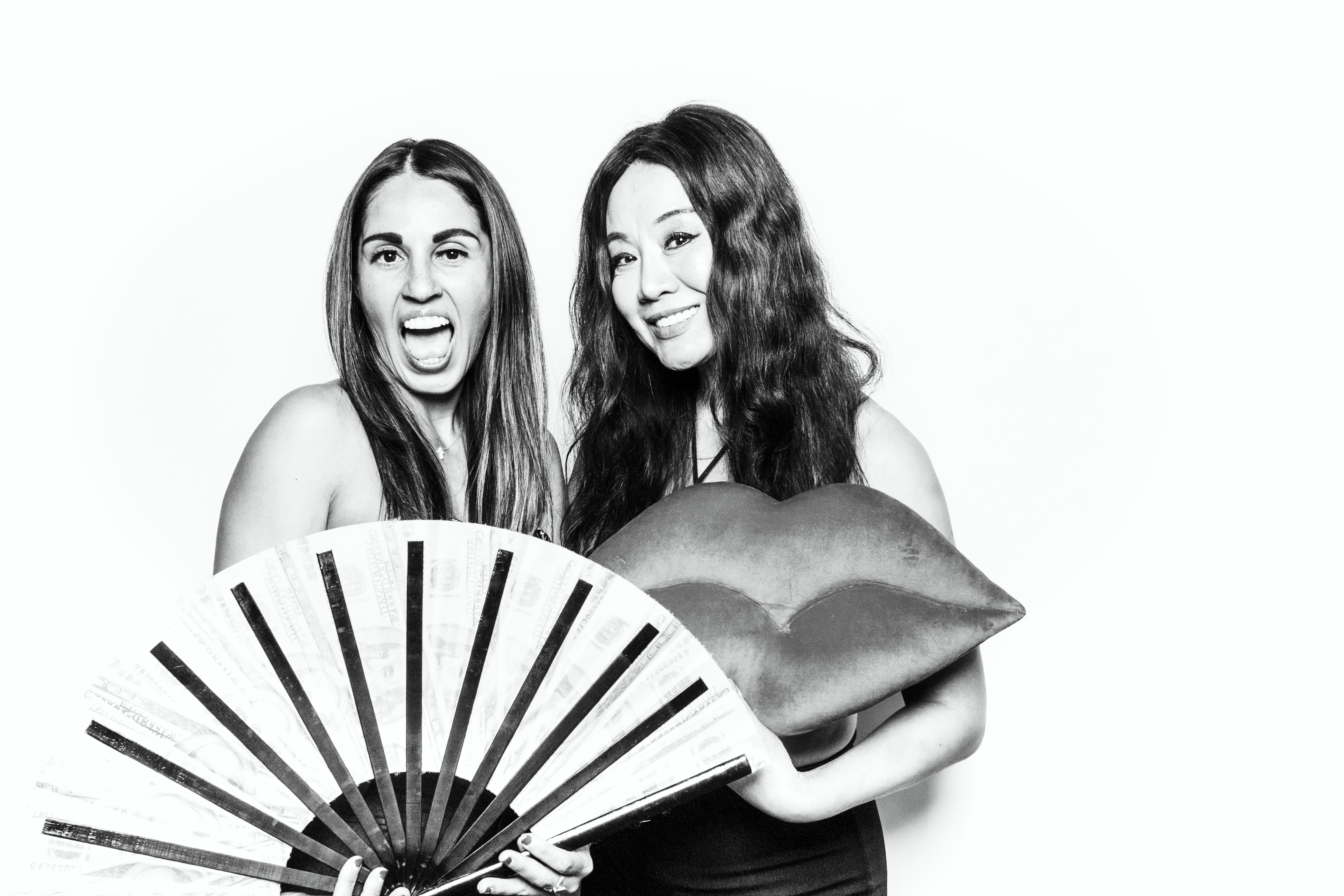 TNT: The Naked Truth | View more photos from the event at v1.boothgallery.com/u/PhabPhotobooth/TNT-The-Naked-Truth