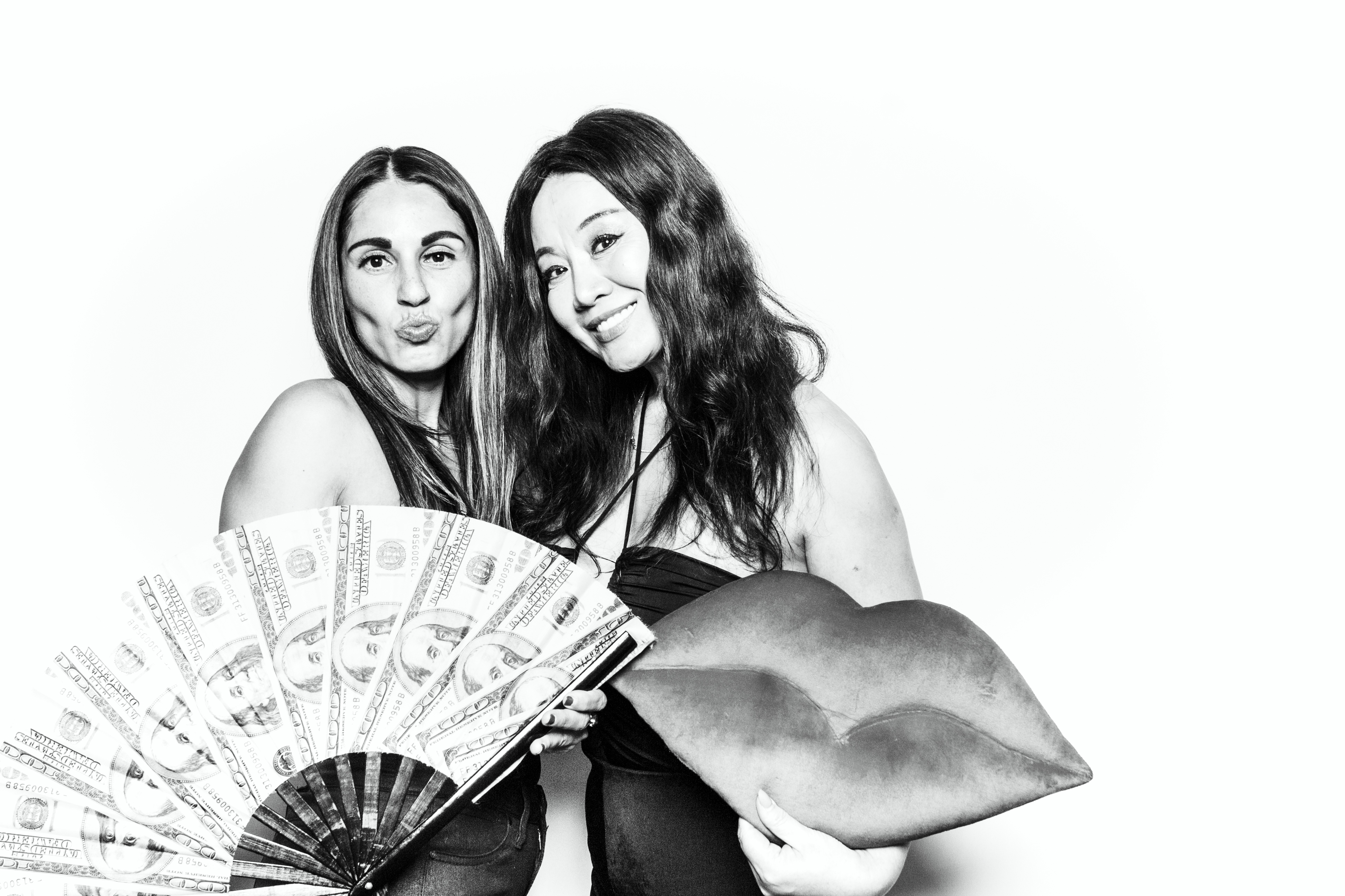 TNT: The Naked Truth | View more photos from the event at v1.boothgallery.com/u/PhabPhotobooth/TNT-The-Naked-Truth
