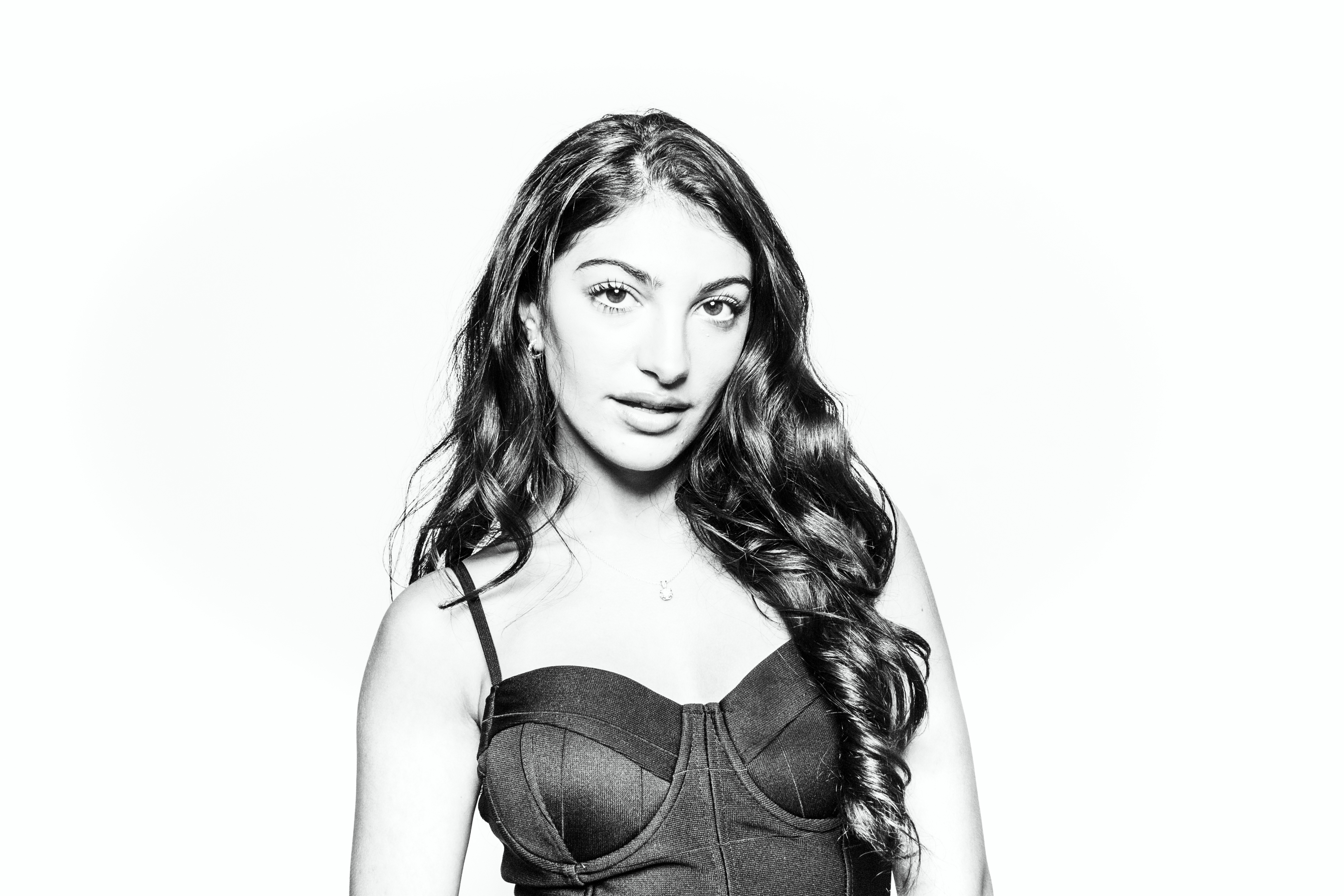 TNT: The Naked Truth | View more photos from the event at v1.boothgallery.com/u/PhabPhotobooth/TNT-The-Naked-Truth