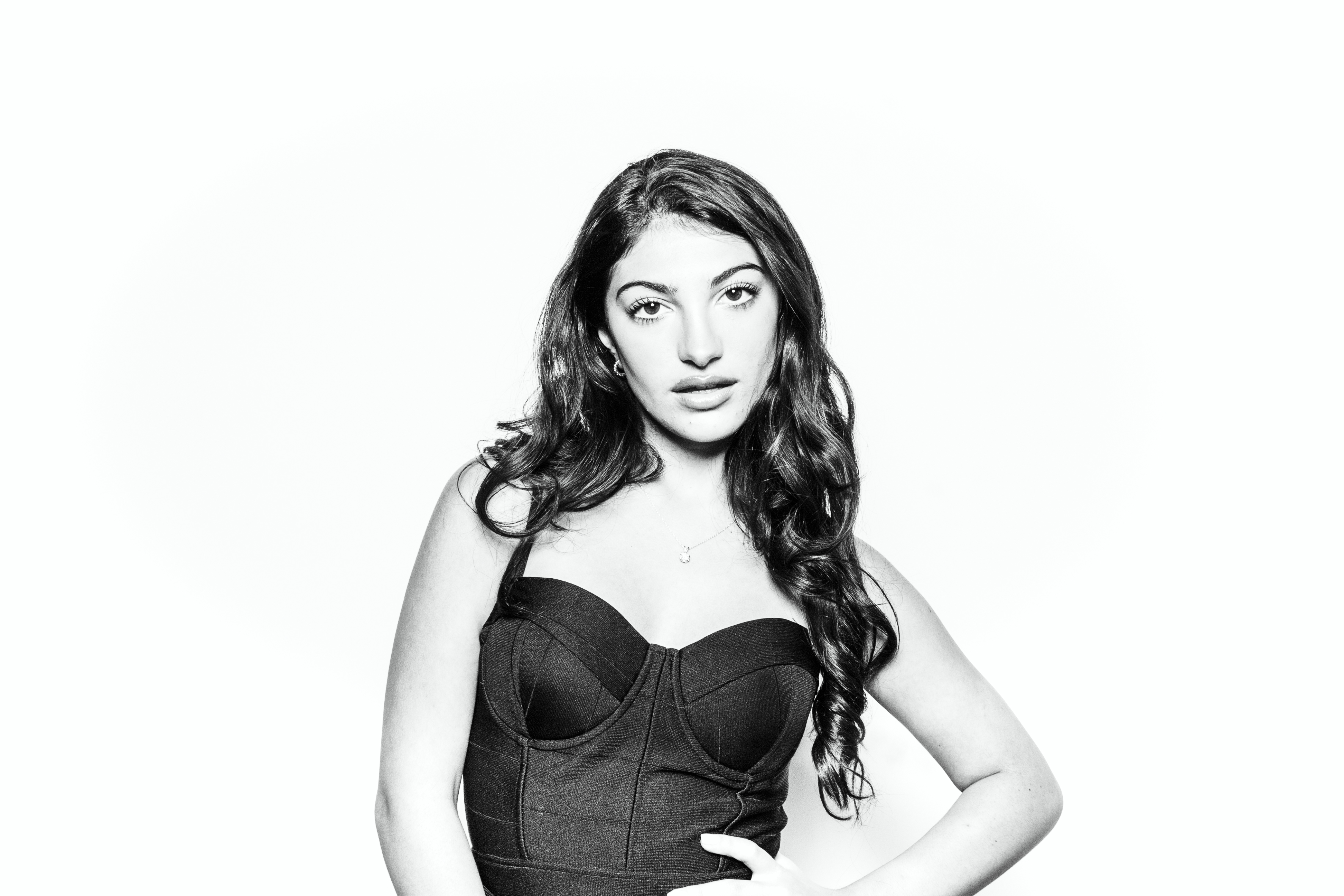 TNT: The Naked Truth | View more photos from the event at v1.boothgallery.com/u/PhabPhotobooth/TNT-The-Naked-Truth