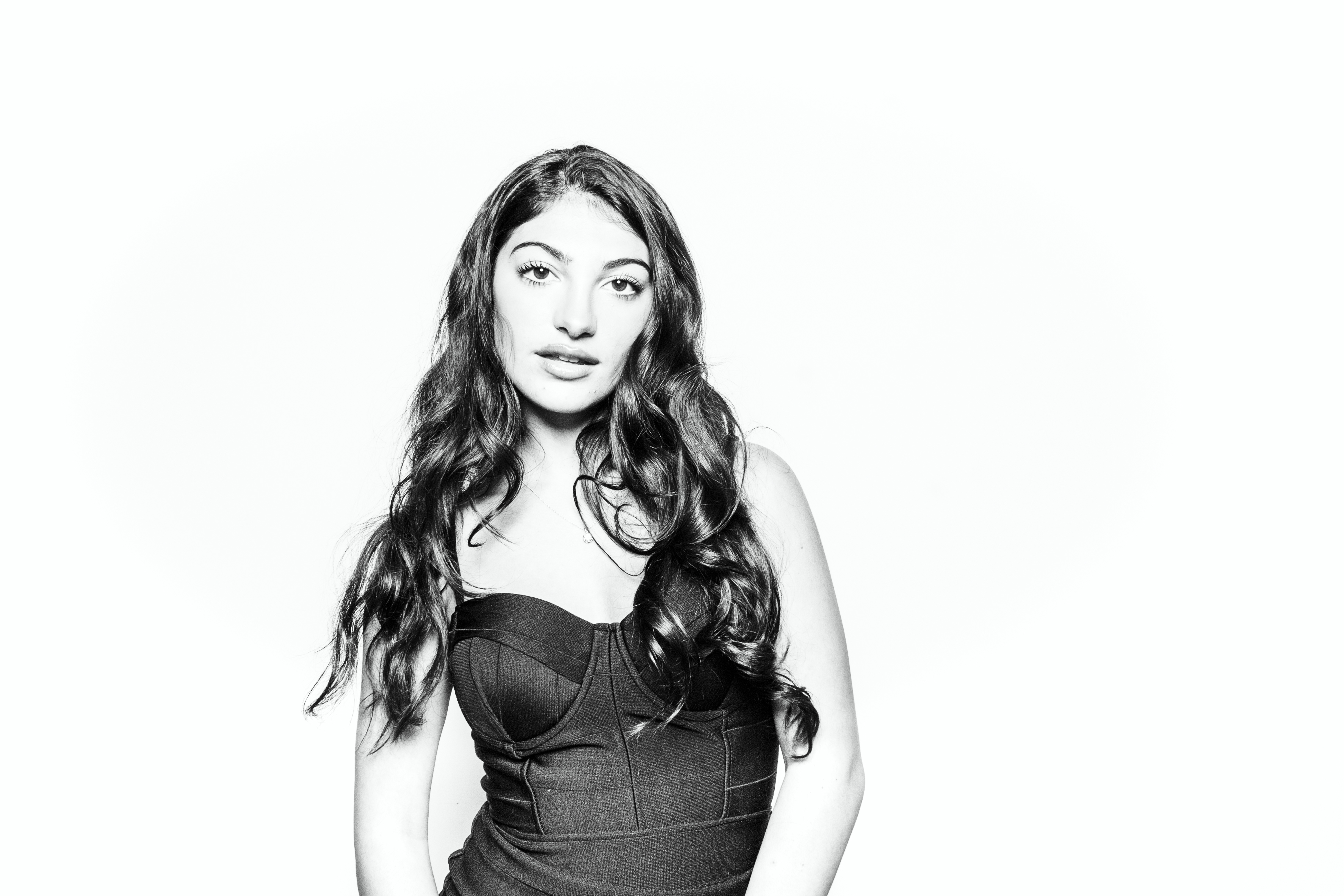 TNT: The Naked Truth | View more photos from the event at v1.boothgallery.com/u/PhabPhotobooth/TNT-The-Naked-Truth