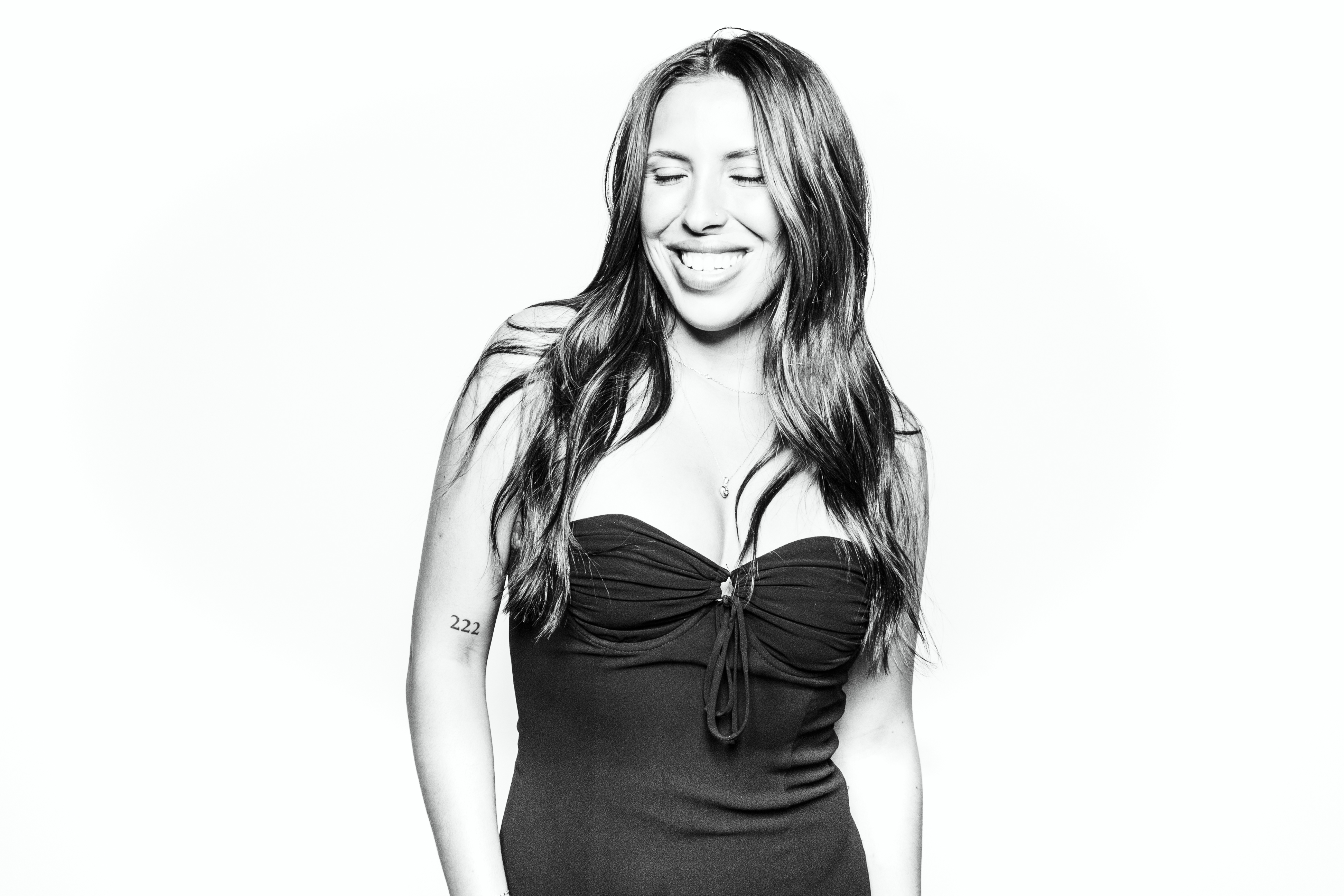 TNT: The Naked Truth | View more photos from the event at v1.boothgallery.com/u/PhabPhotobooth/TNT-The-Naked-Truth