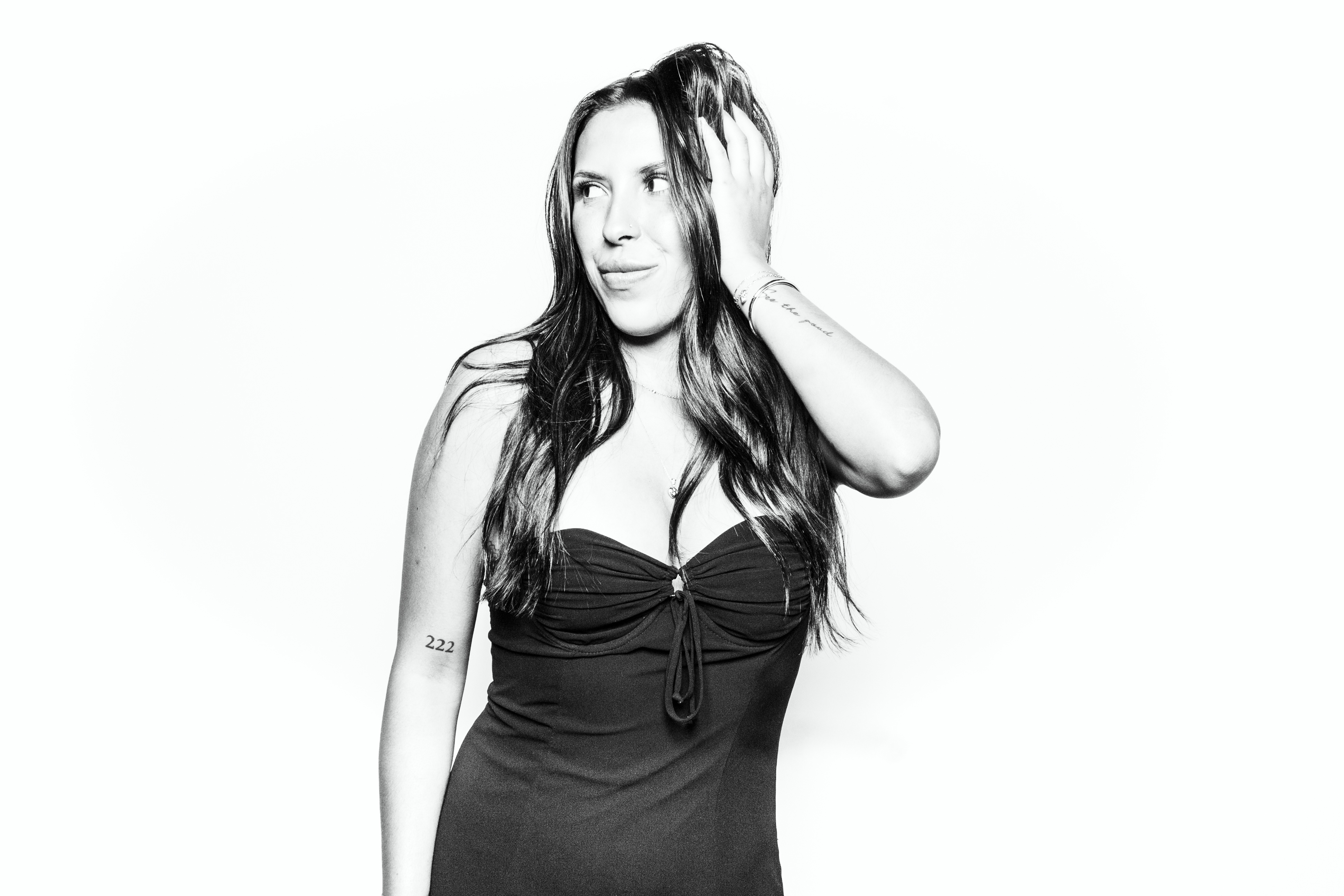 TNT: The Naked Truth | View more photos from the event at v1.boothgallery.com/u/PhabPhotobooth/TNT-The-Naked-Truth