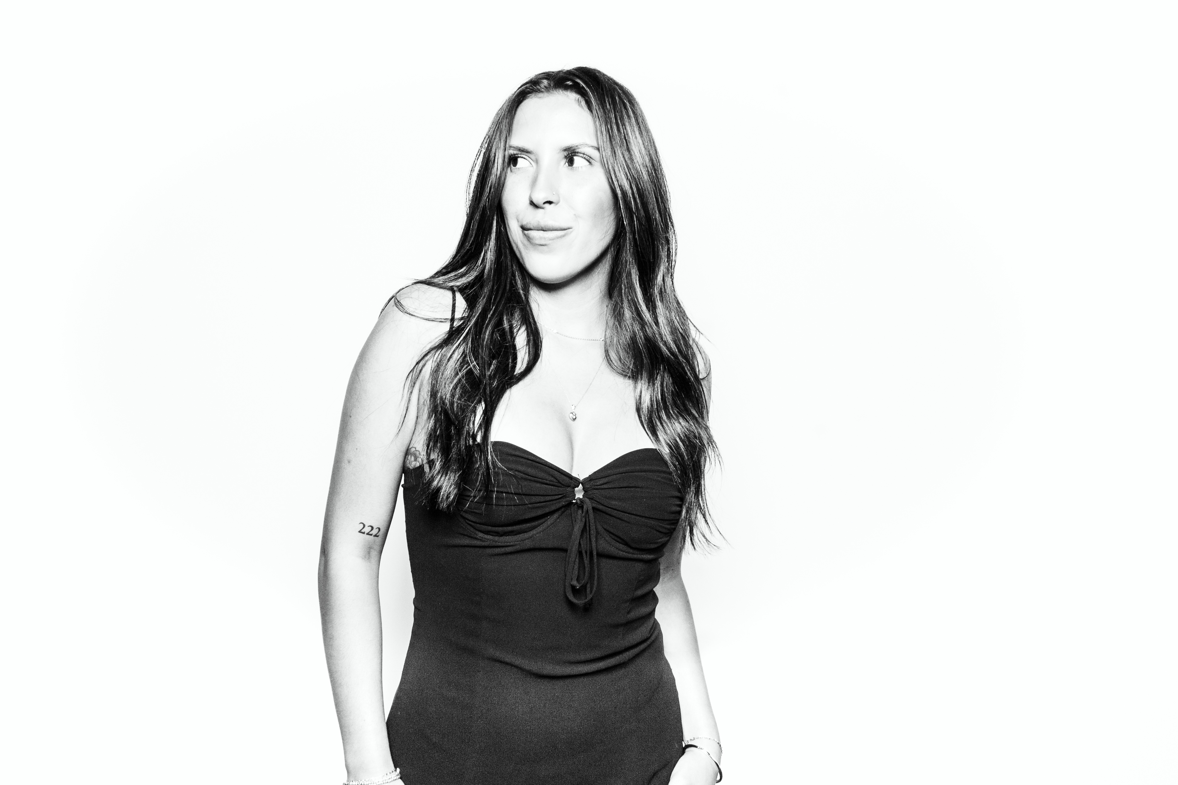 TNT: The Naked Truth | View more photos from the event at v1.boothgallery.com/u/PhabPhotobooth/TNT-The-Naked-Truth