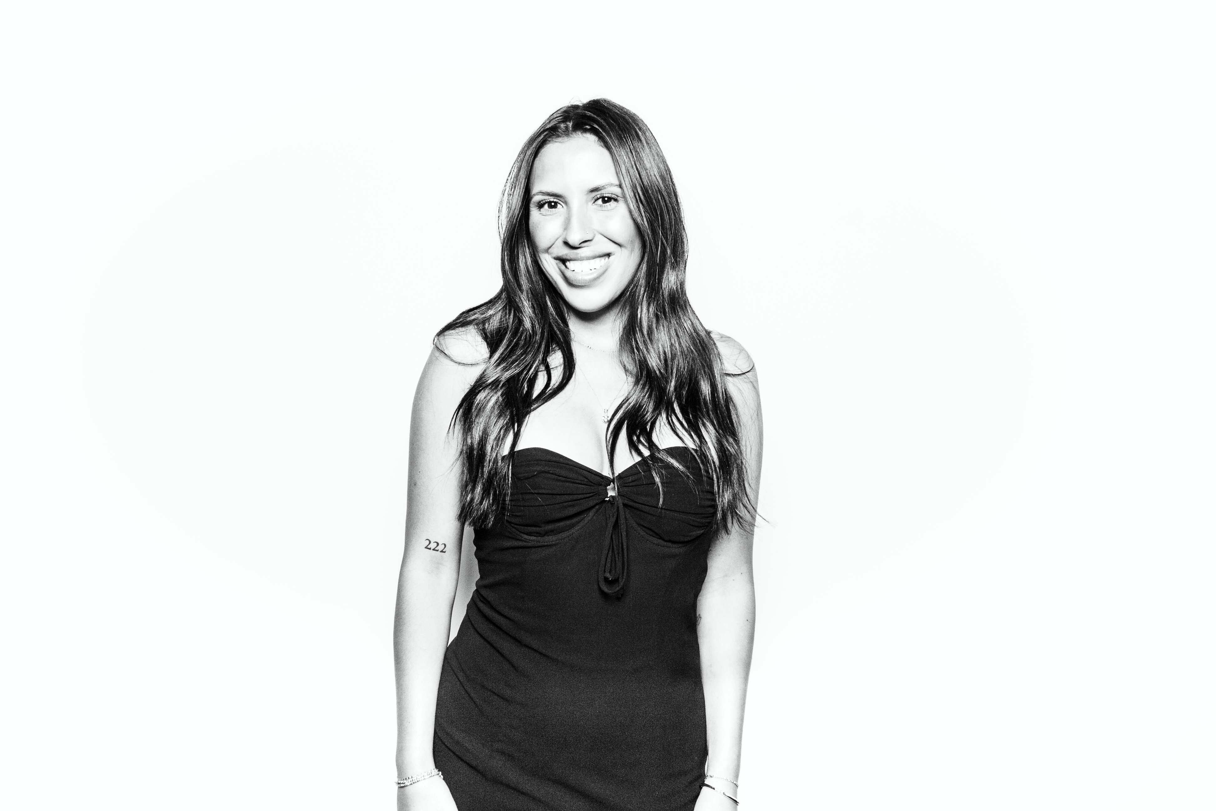 TNT: The Naked Truth | View more photos from the event at v1.boothgallery.com/u/PhabPhotobooth/TNT-The-Naked-Truth