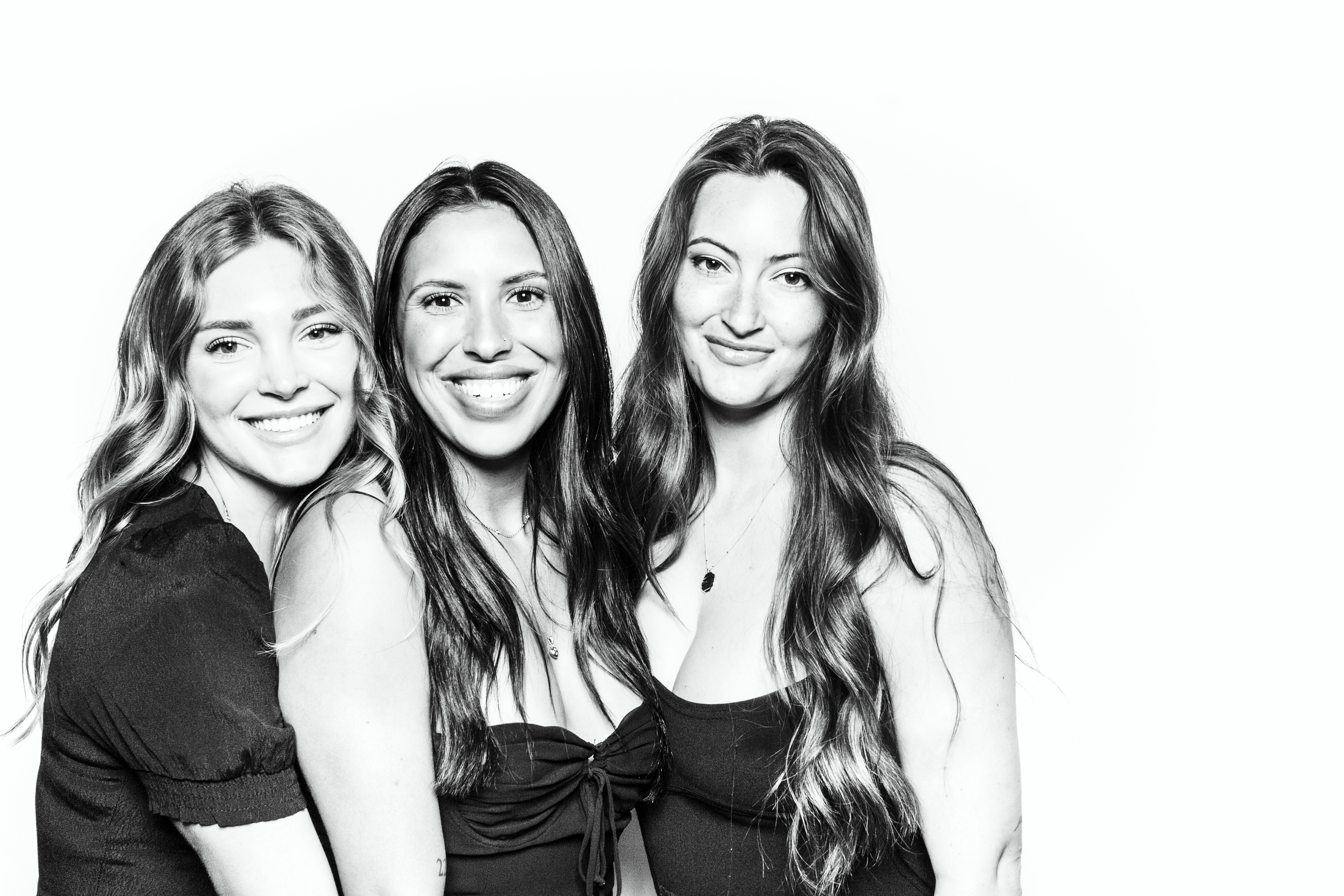 TNT: The Naked Truth | View more photos from the event at v1.boothgallery.com/u/PhabPhotobooth/TNT-The-Naked-Truth