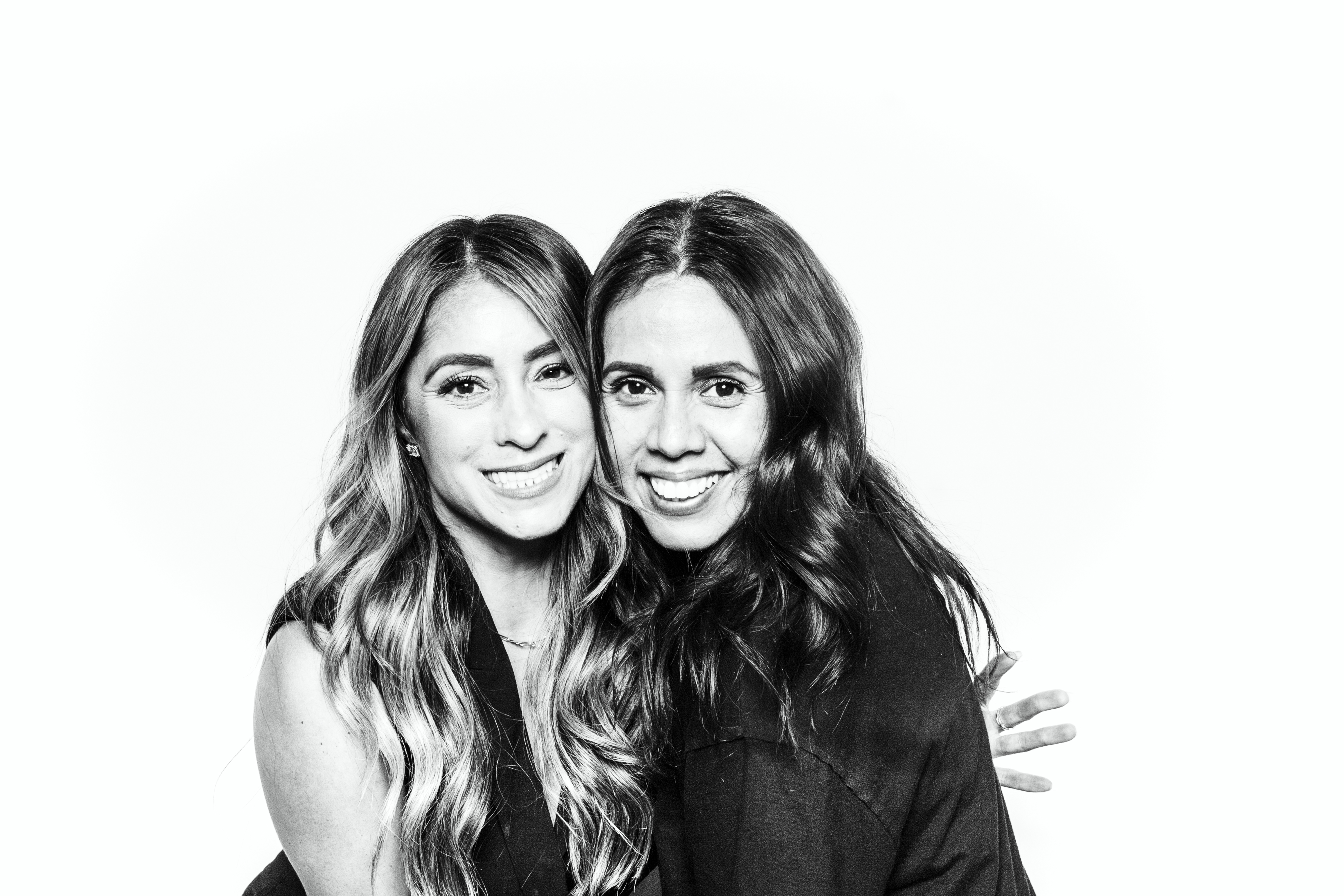 TNT: The Naked Truth | View more photos from the event at v1.boothgallery.com/u/PhabPhotobooth/TNT-The-Naked-Truth
