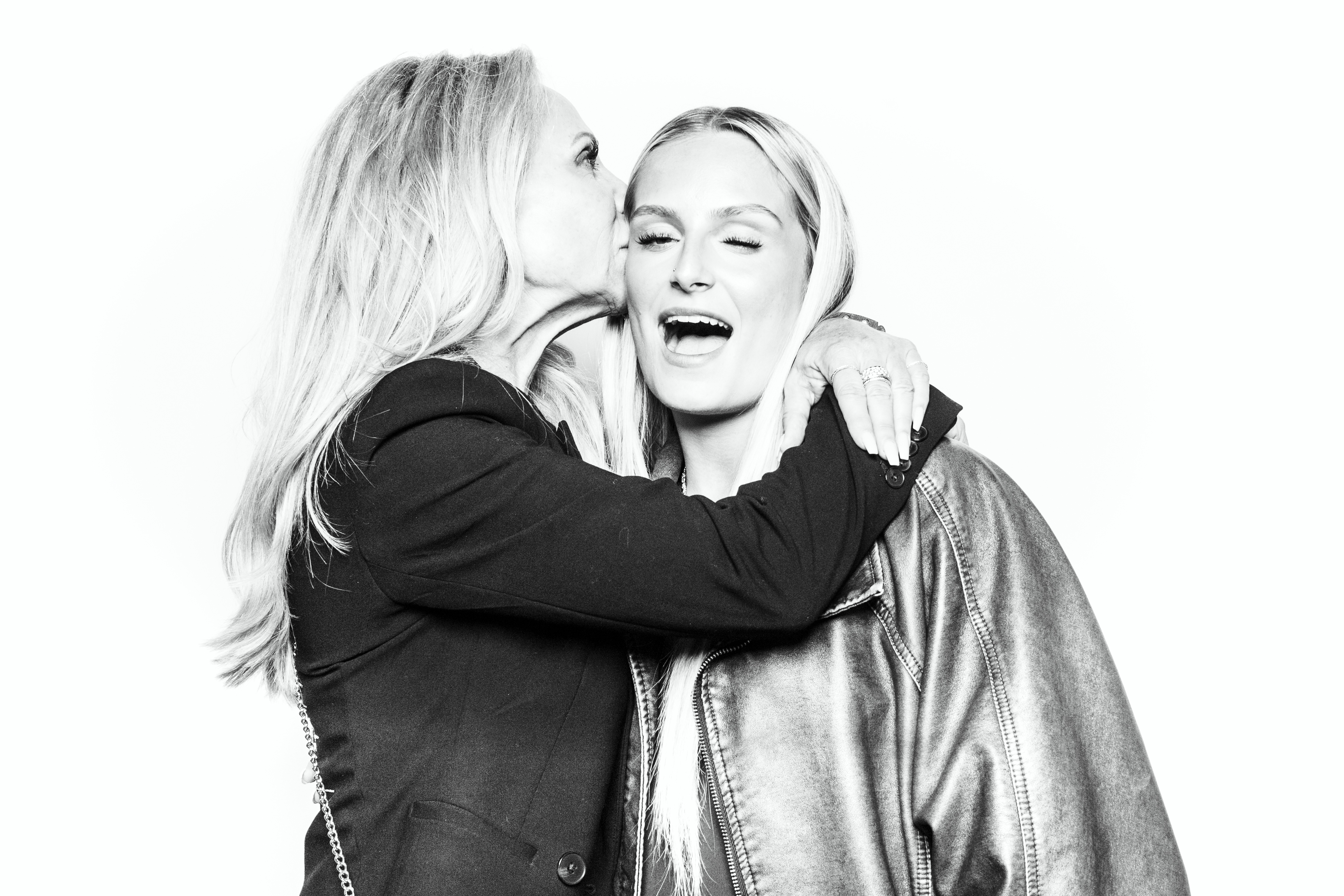 TNT: The Naked Truth | View more photos from the event at v1.boothgallery.com/u/PhabPhotobooth/TNT-The-Naked-Truth