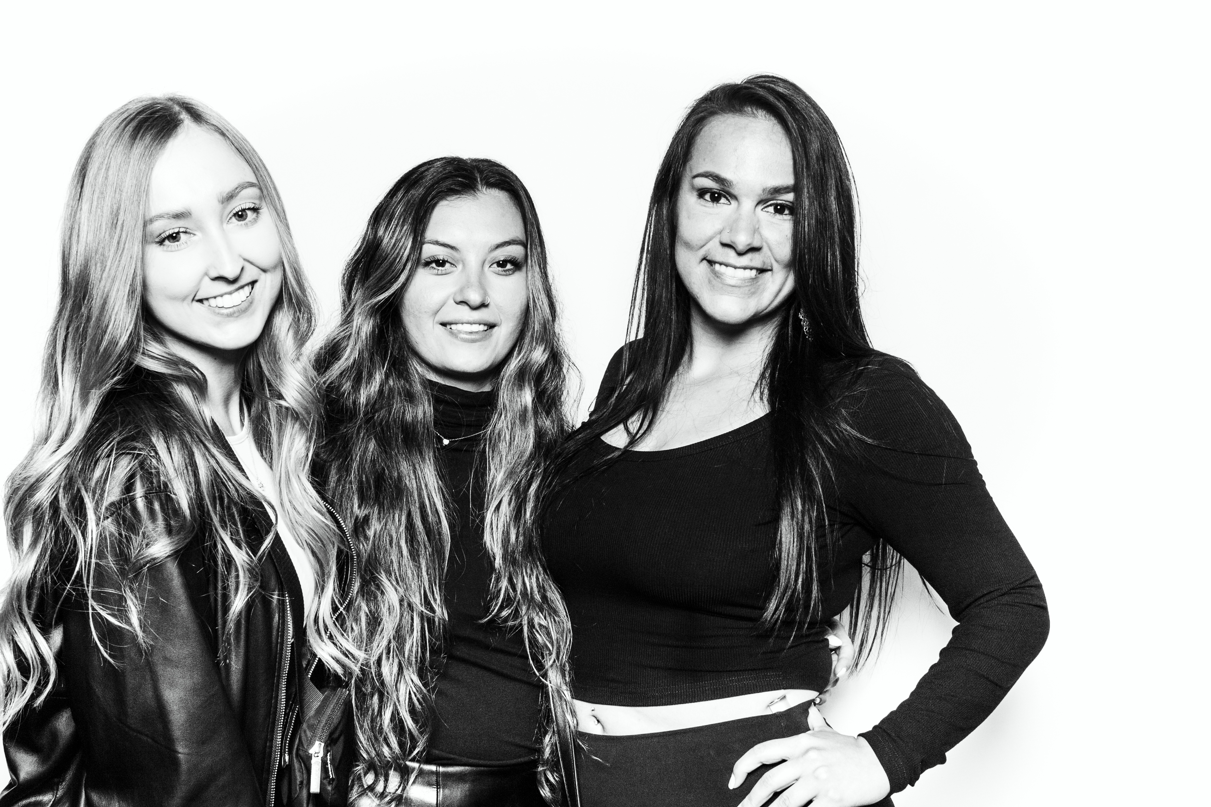 TNT: The Naked Truth | View more photos from the event at v1.boothgallery.com/u/PhabPhotobooth/TNT-The-Naked-Truth