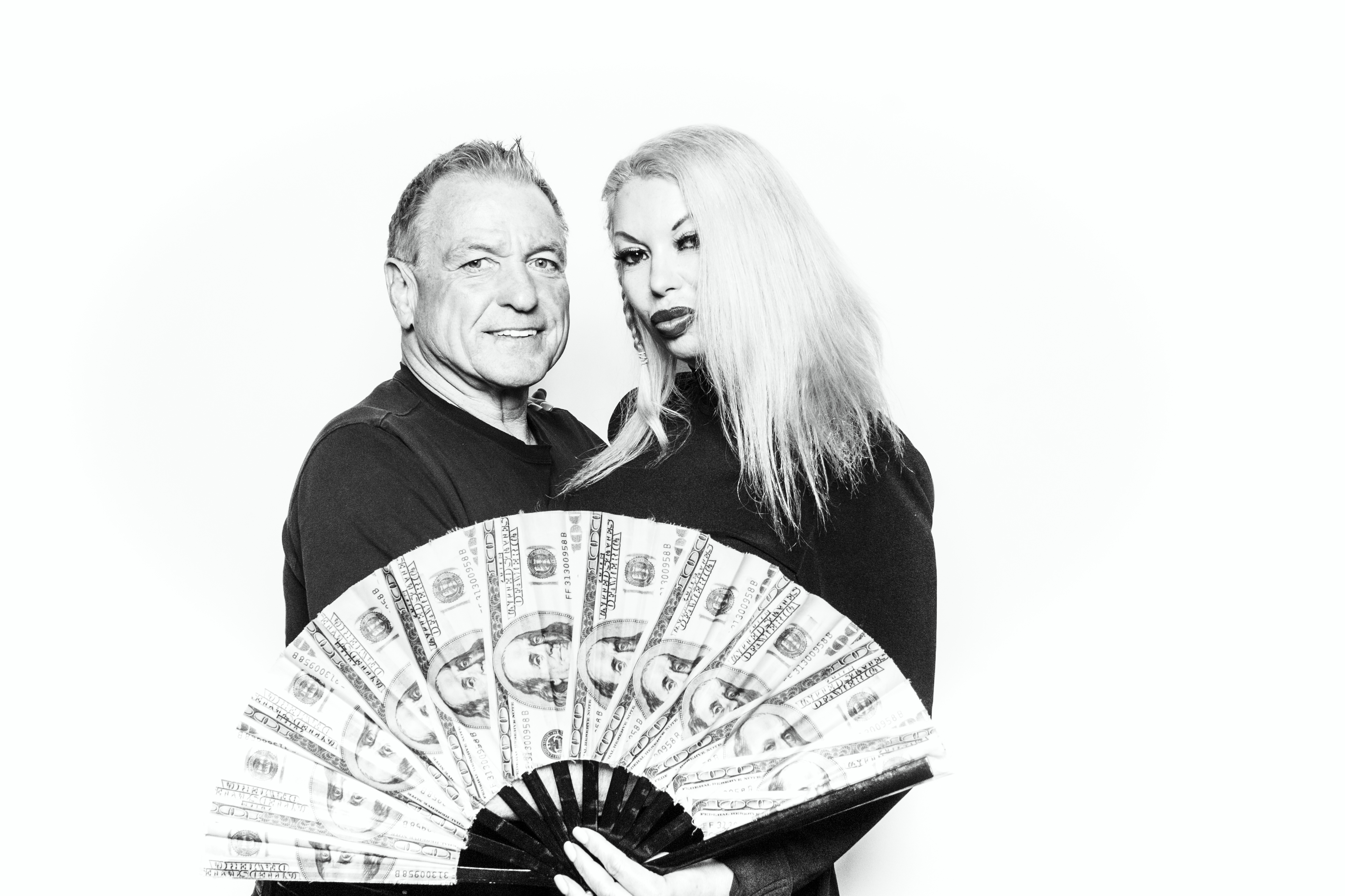 TNT: The Naked Truth | View more photos from the event at v1.boothgallery.com/u/PhabPhotobooth/TNT-The-Naked-Truth