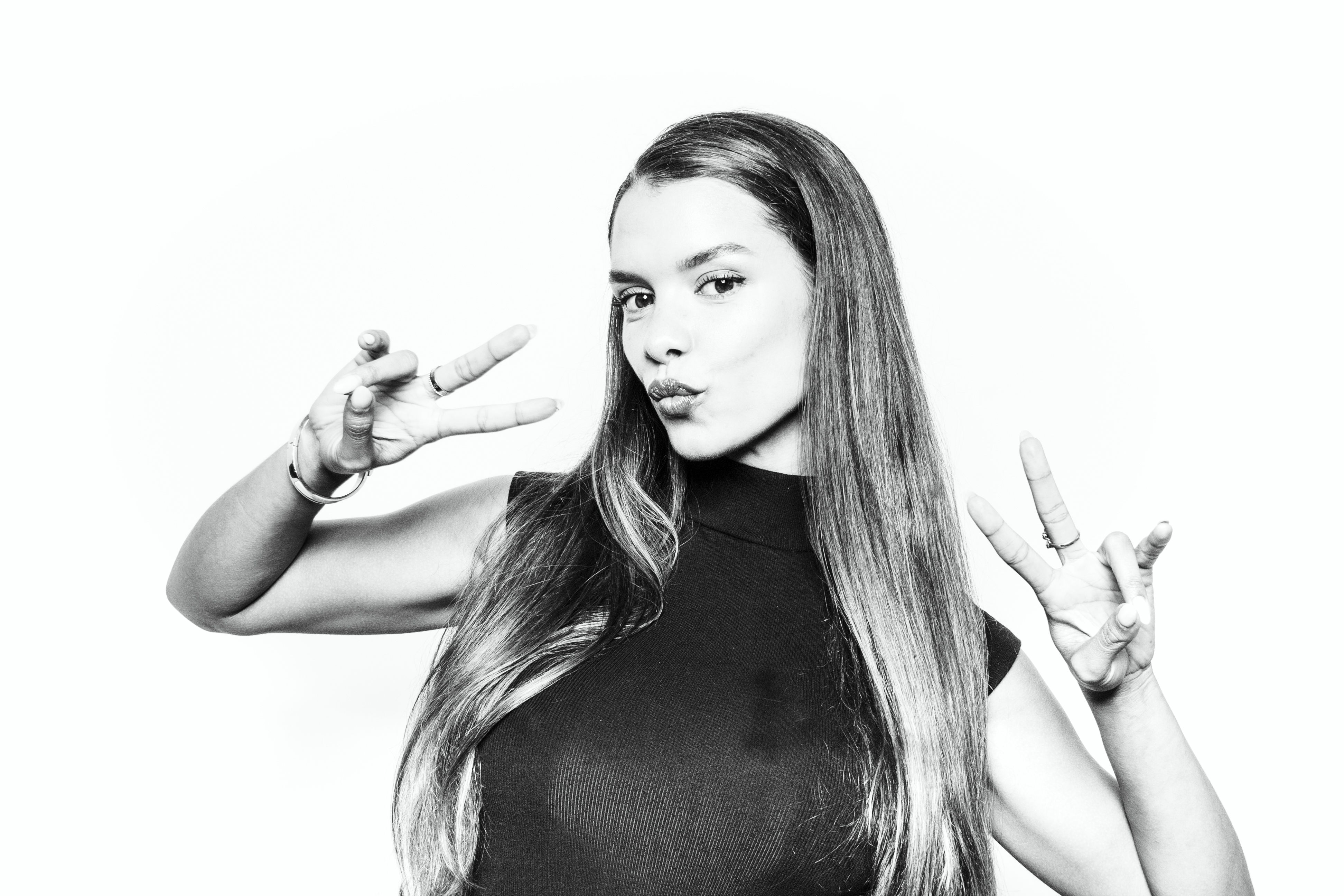 TNT: The Naked Truth | View more photos from the event at v1.boothgallery.com/u/PhabPhotobooth/TNT-The-Naked-Truth