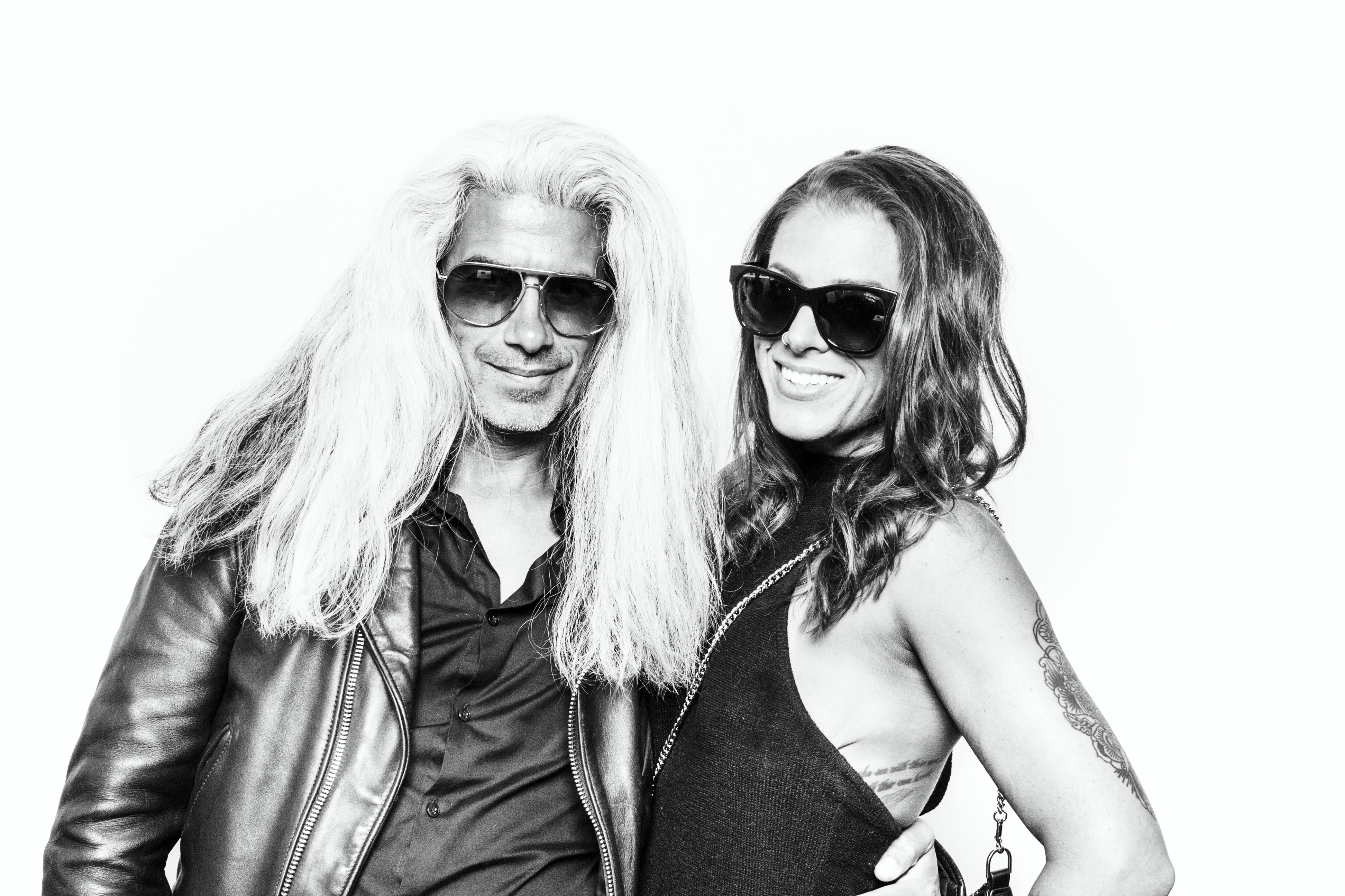TNT: The Naked Truth | View more photos from the event at v1.boothgallery.com/u/PhabPhotobooth/TNT-The-Naked-Truth