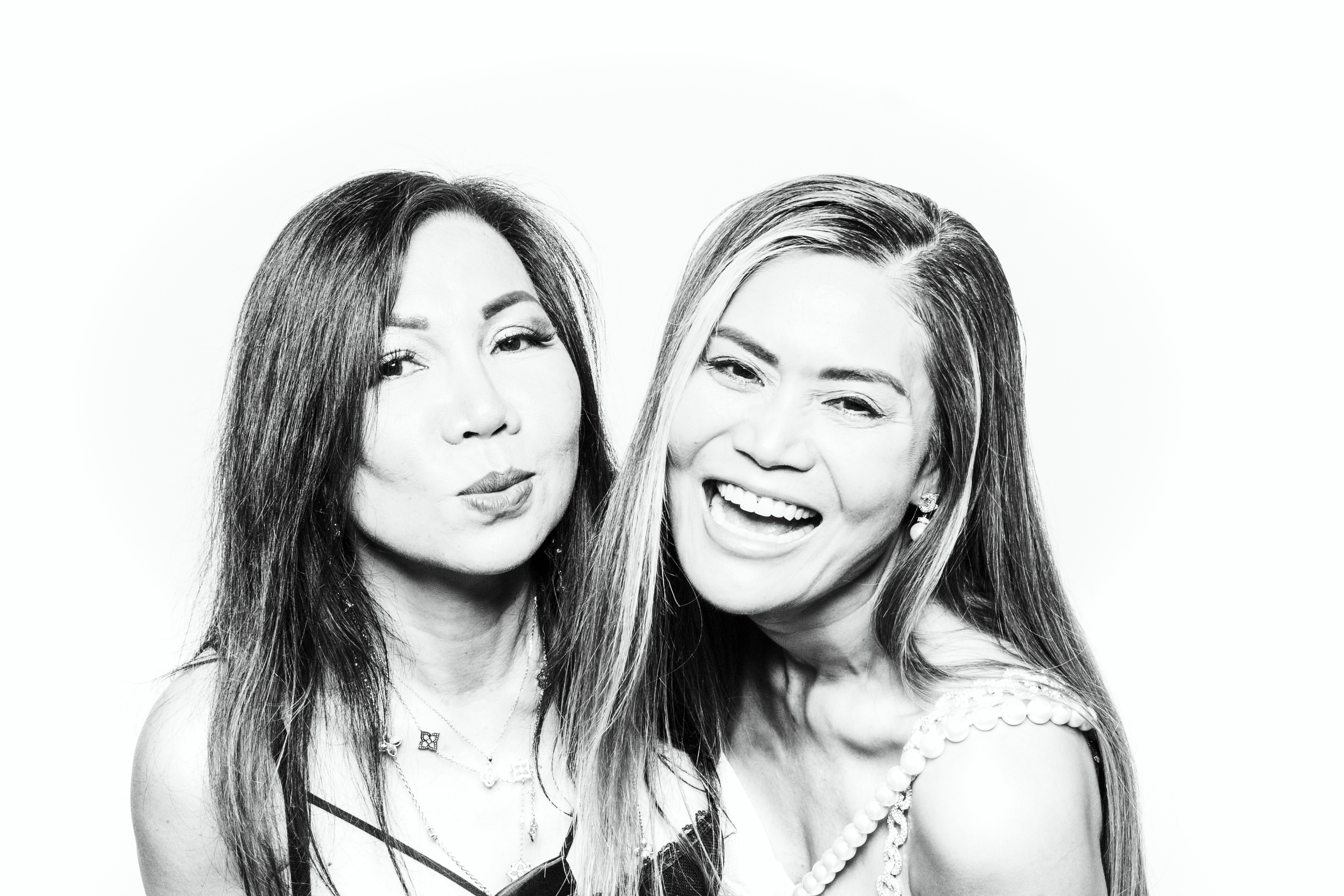 TNT: The Naked Truth | View more photos from the event at v1.boothgallery.com/u/PhabPhotobooth/TNT-The-Naked-Truth
