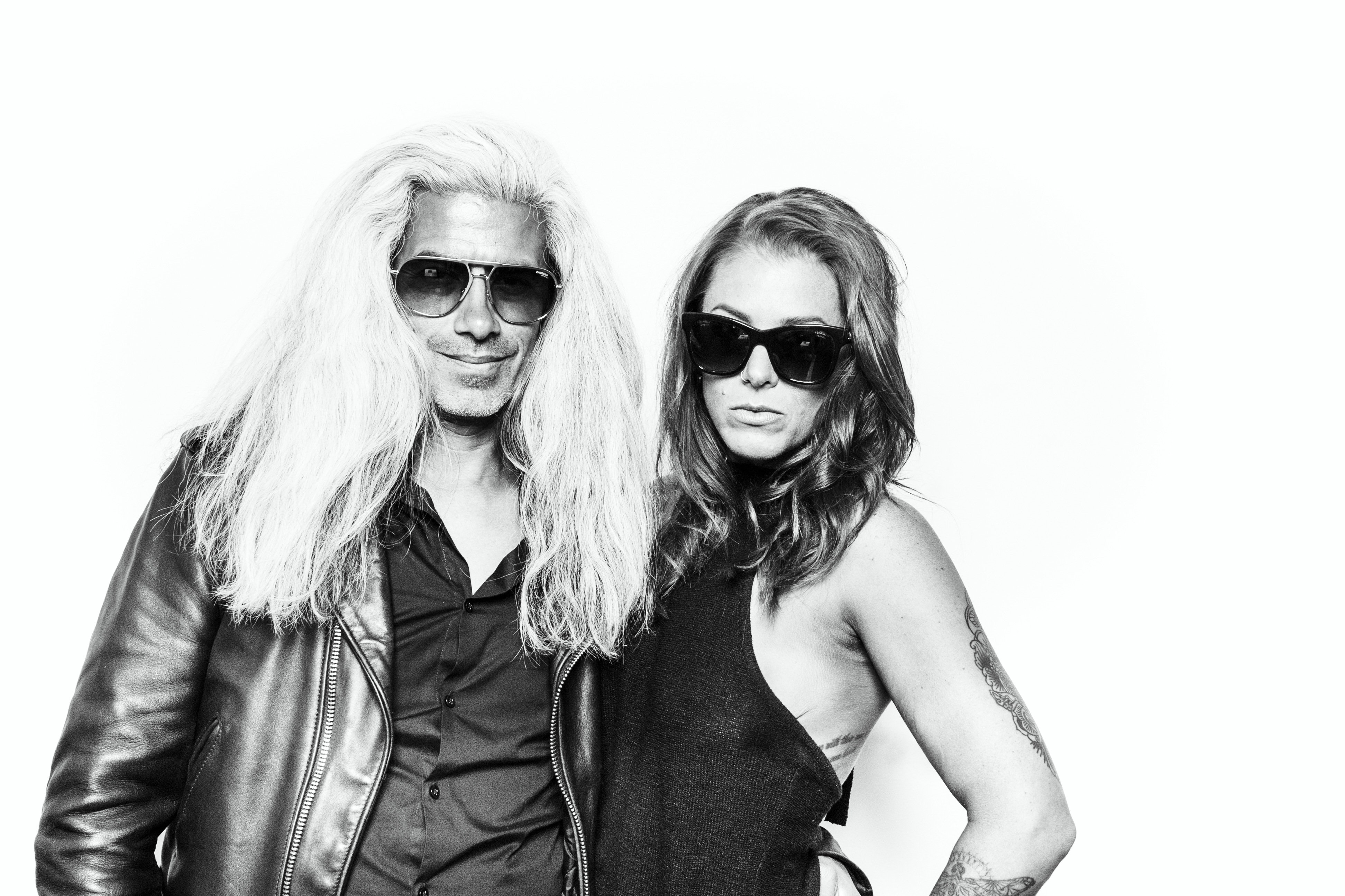 TNT: The Naked Truth | View more photos from the event at v1.boothgallery.com/u/PhabPhotobooth/TNT-The-Naked-Truth
