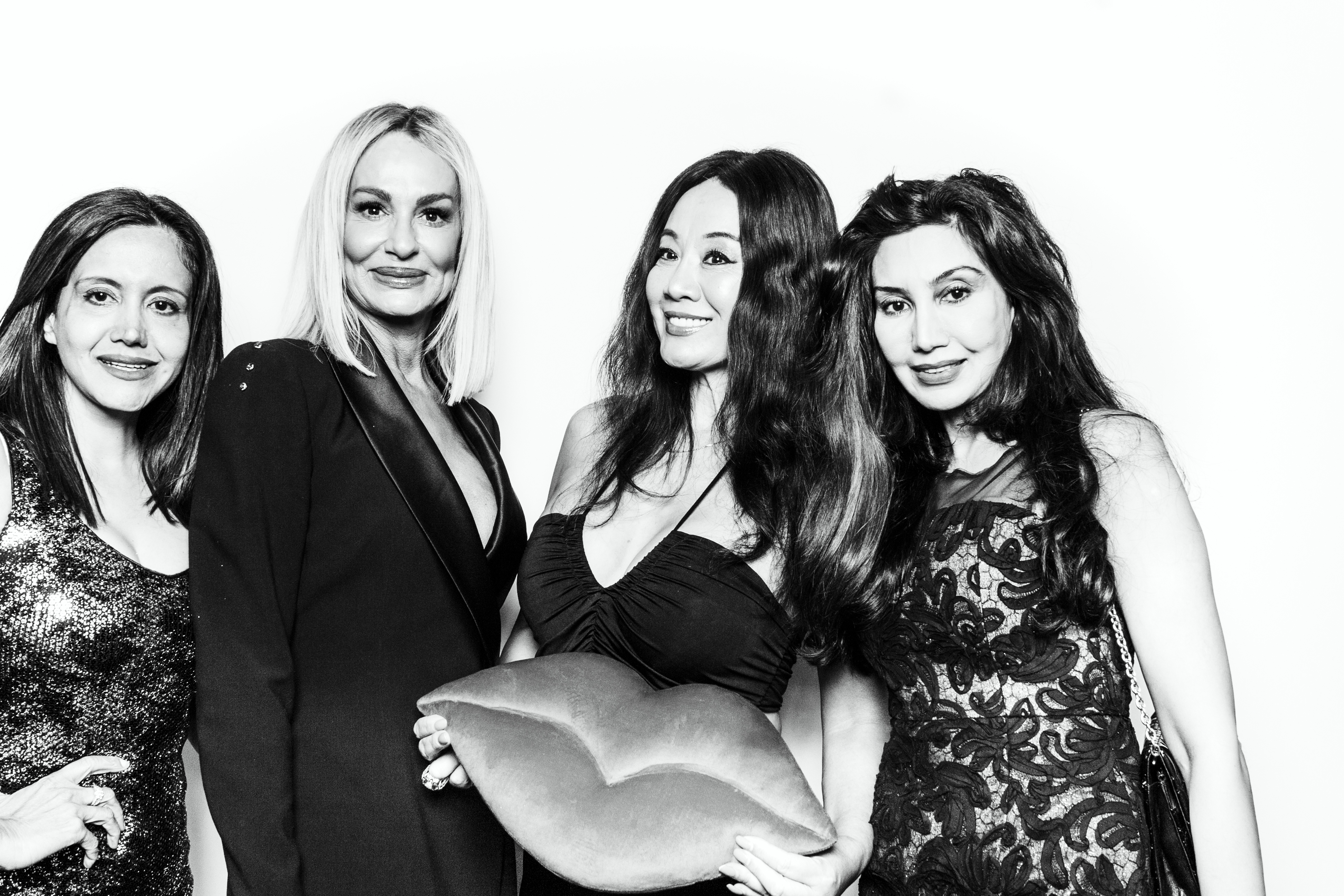 TNT: The Naked Truth | View more photos from the event at v1.boothgallery.com/u/PhabPhotobooth/TNT-The-Naked-Truth