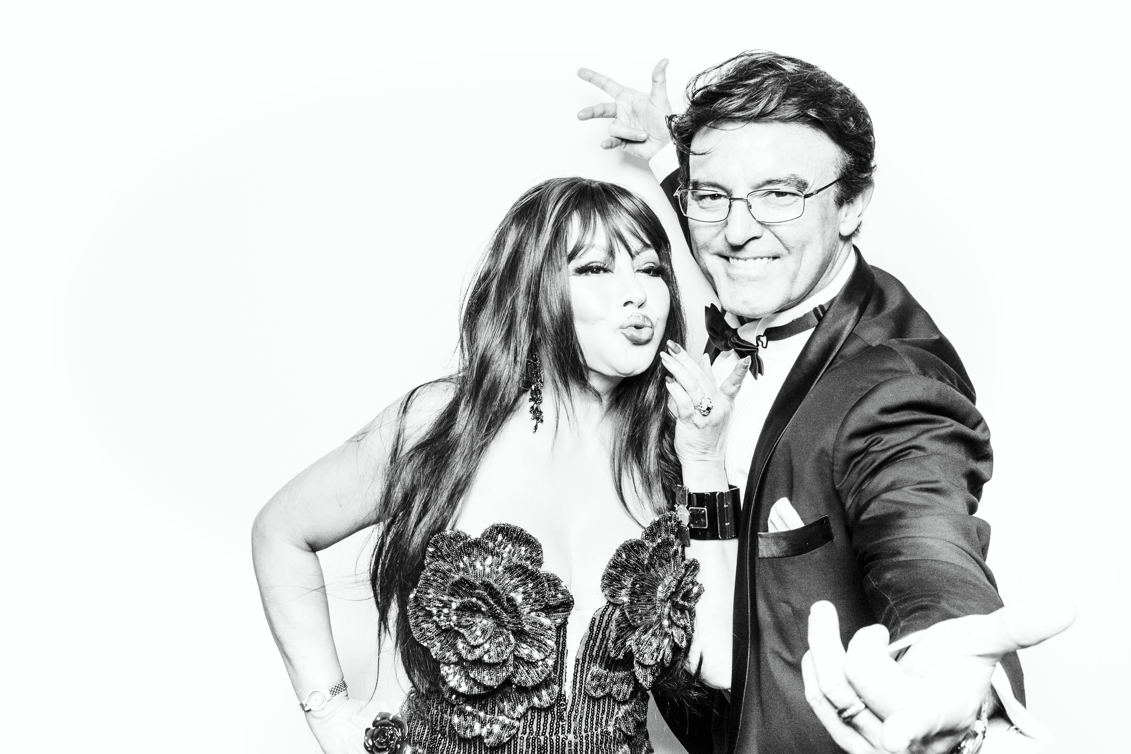 TNT: The Naked Truth | View more photos from the event at v1.boothgallery.com/u/PhabPhotobooth/TNT-The-Naked-Truth