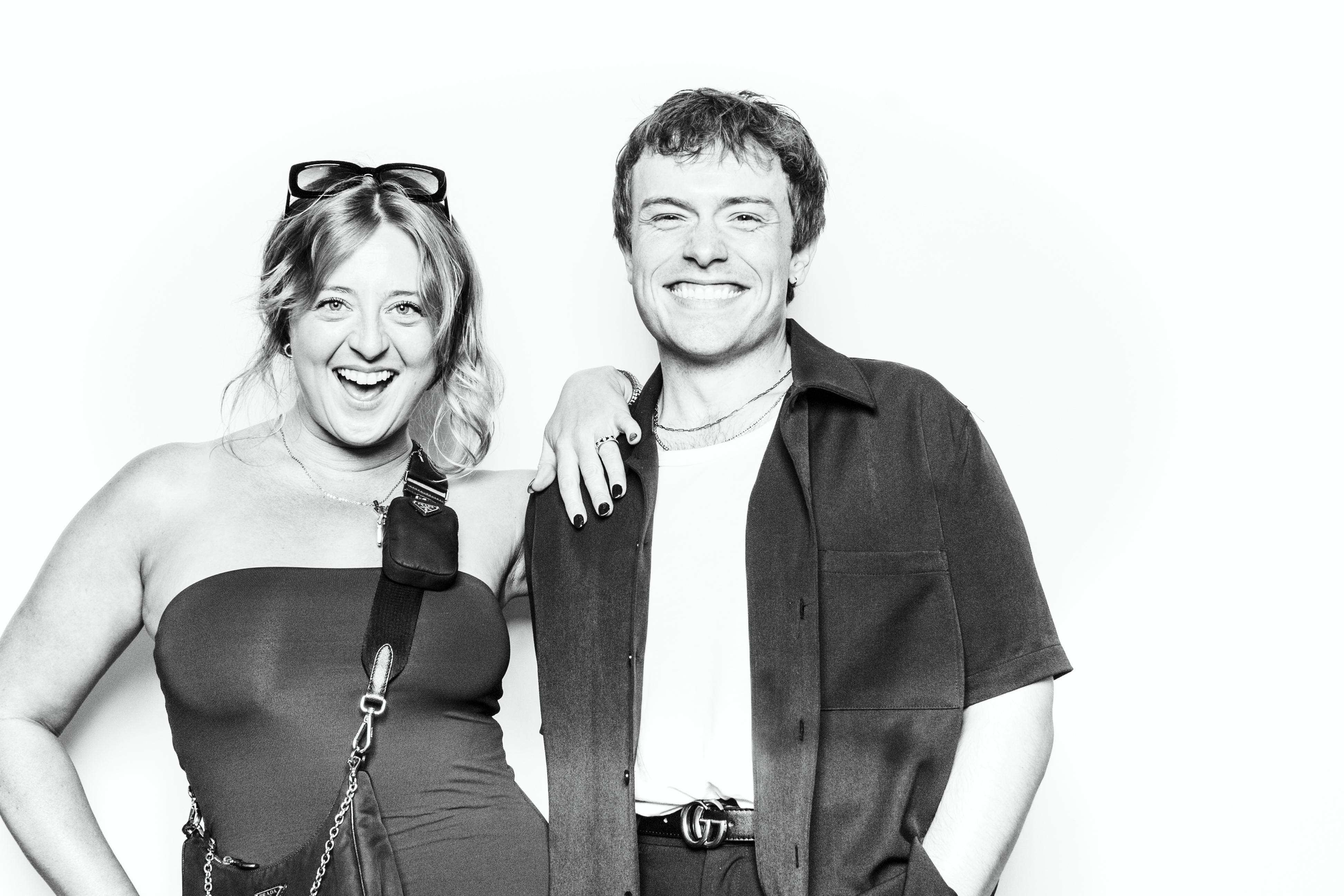 TNT: The Naked Truth | View more photos from the event at v1.boothgallery.com/u/PhabPhotobooth/TNT-The-Naked-Truth