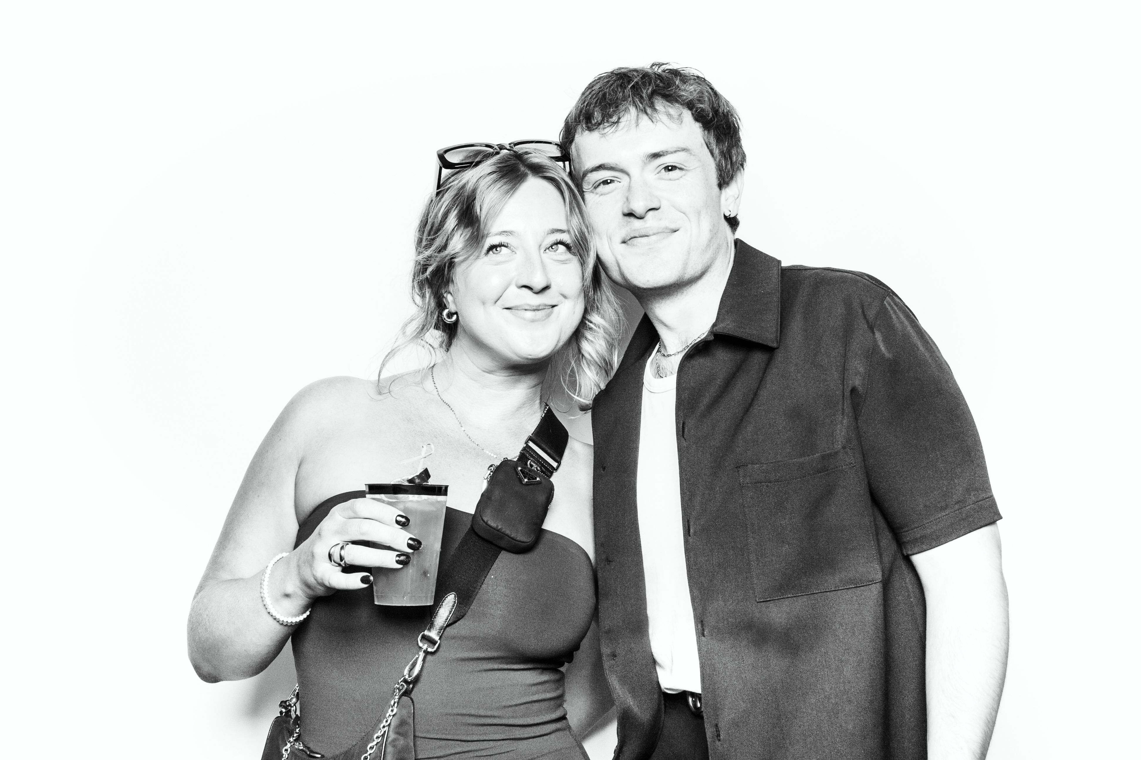 TNT: The Naked Truth | View more photos from the event at v1.boothgallery.com/u/PhabPhotobooth/TNT-The-Naked-Truth