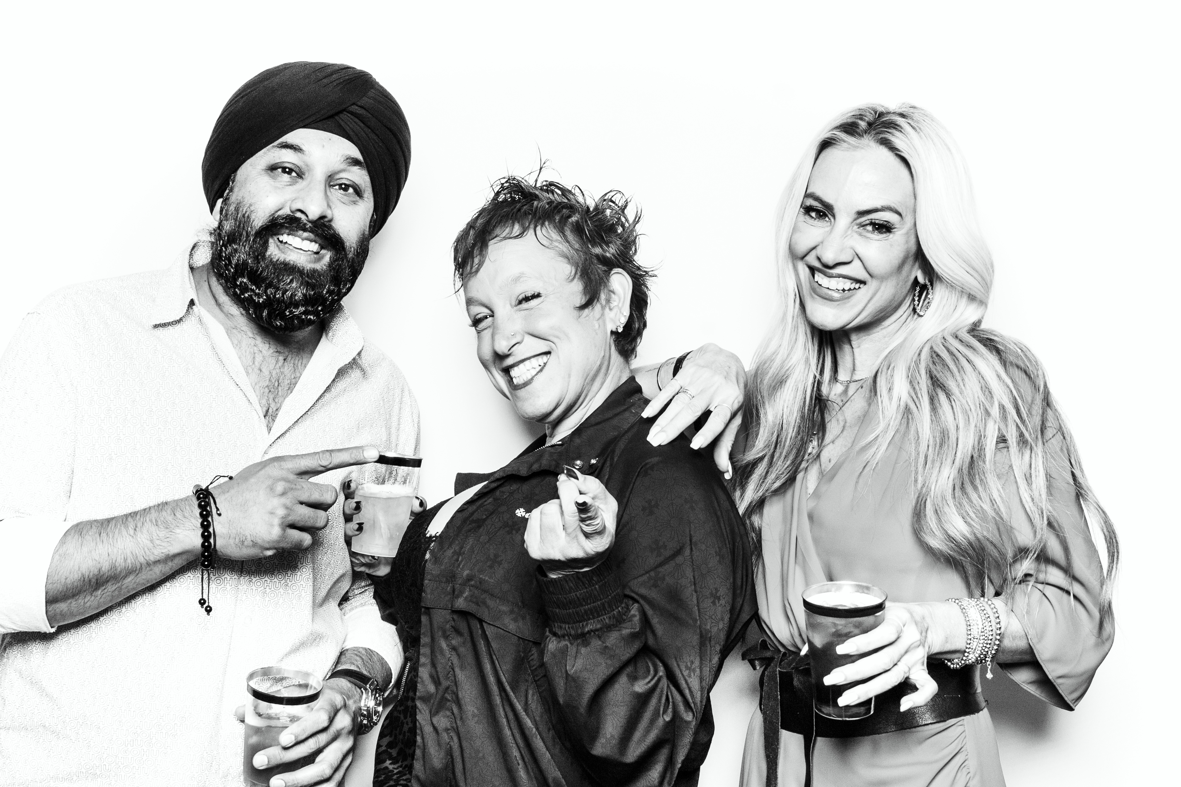 TNT: The Naked Truth | View more photos from the event at v1.boothgallery.com/u/PhabPhotobooth/TNT-The-Naked-Truth
