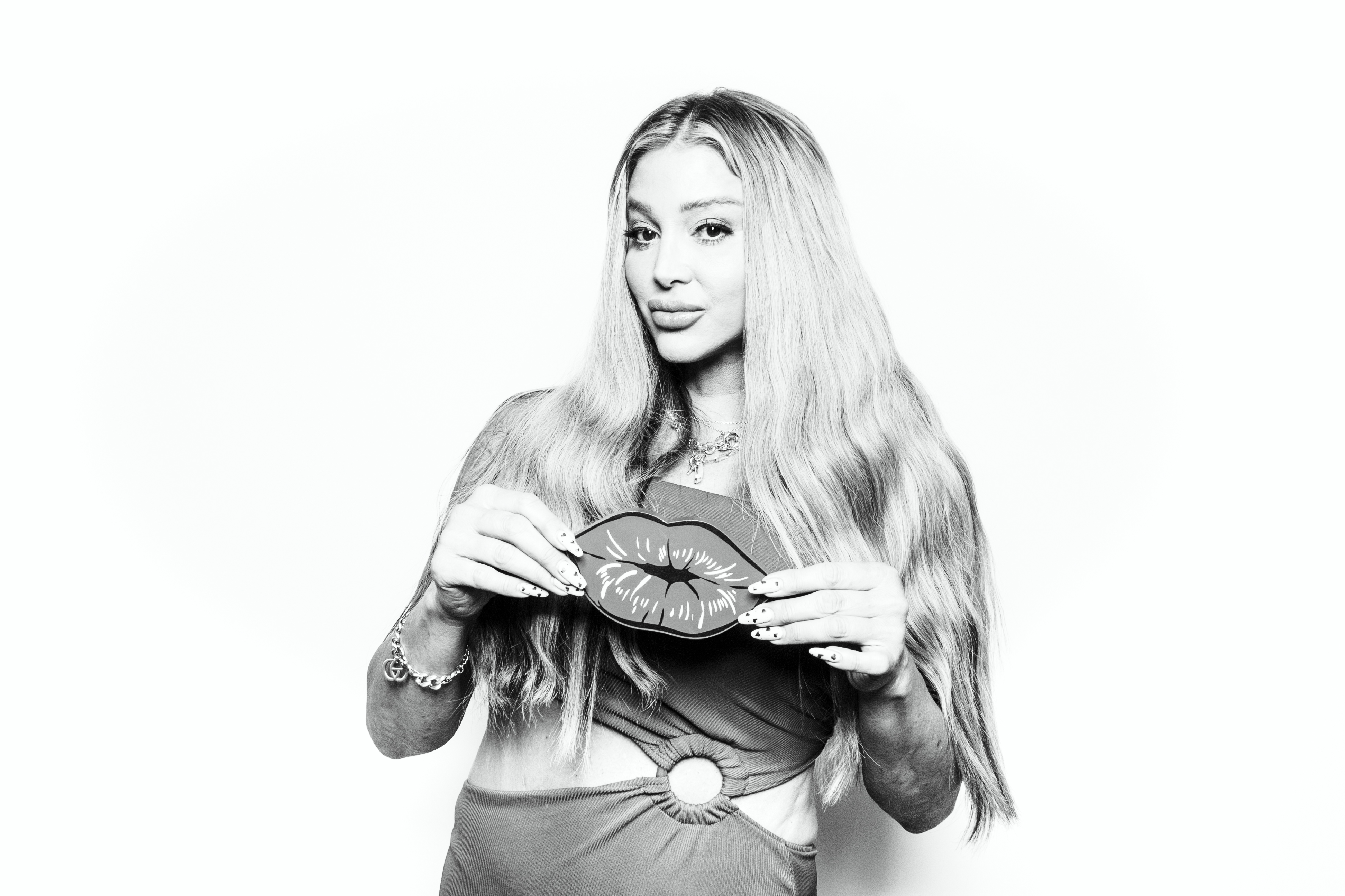 TNT: The Naked Truth | View more photos from the event at v1.boothgallery.com/u/PhabPhotobooth/TNT-The-Naked-Truth