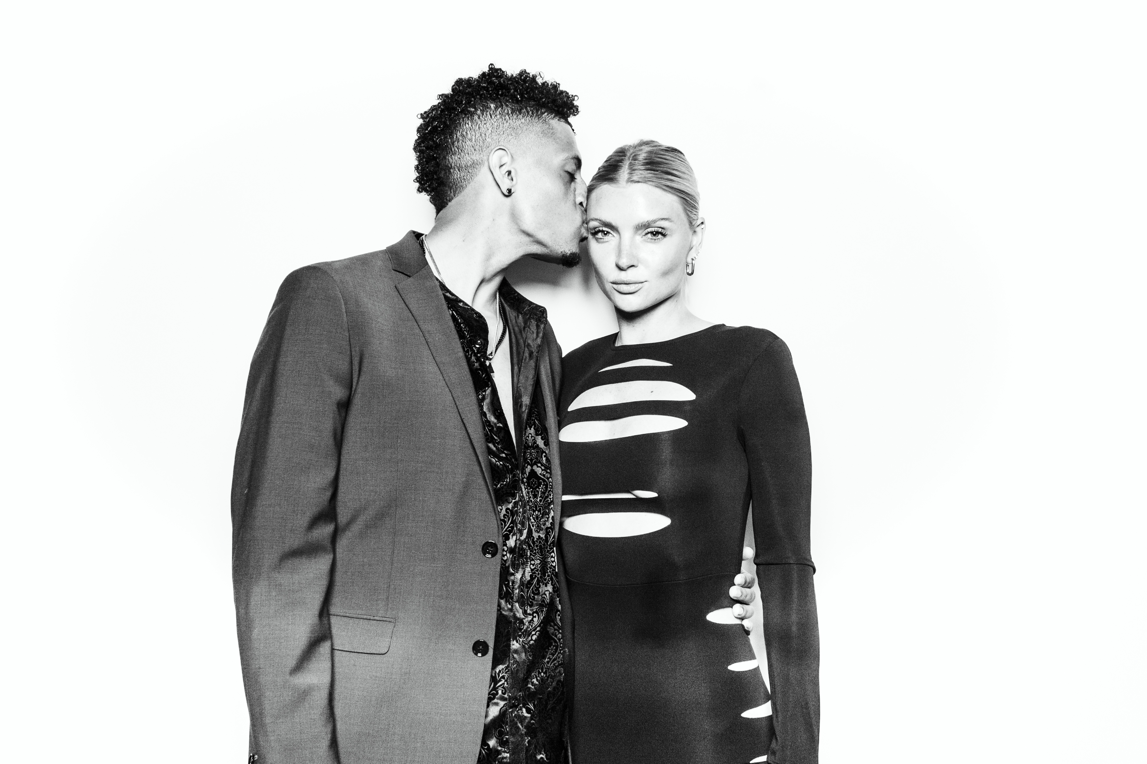 TNT: The Naked Truth | View more photos from the event at v1.boothgallery.com/u/PhabPhotobooth/TNT-The-Naked-Truth