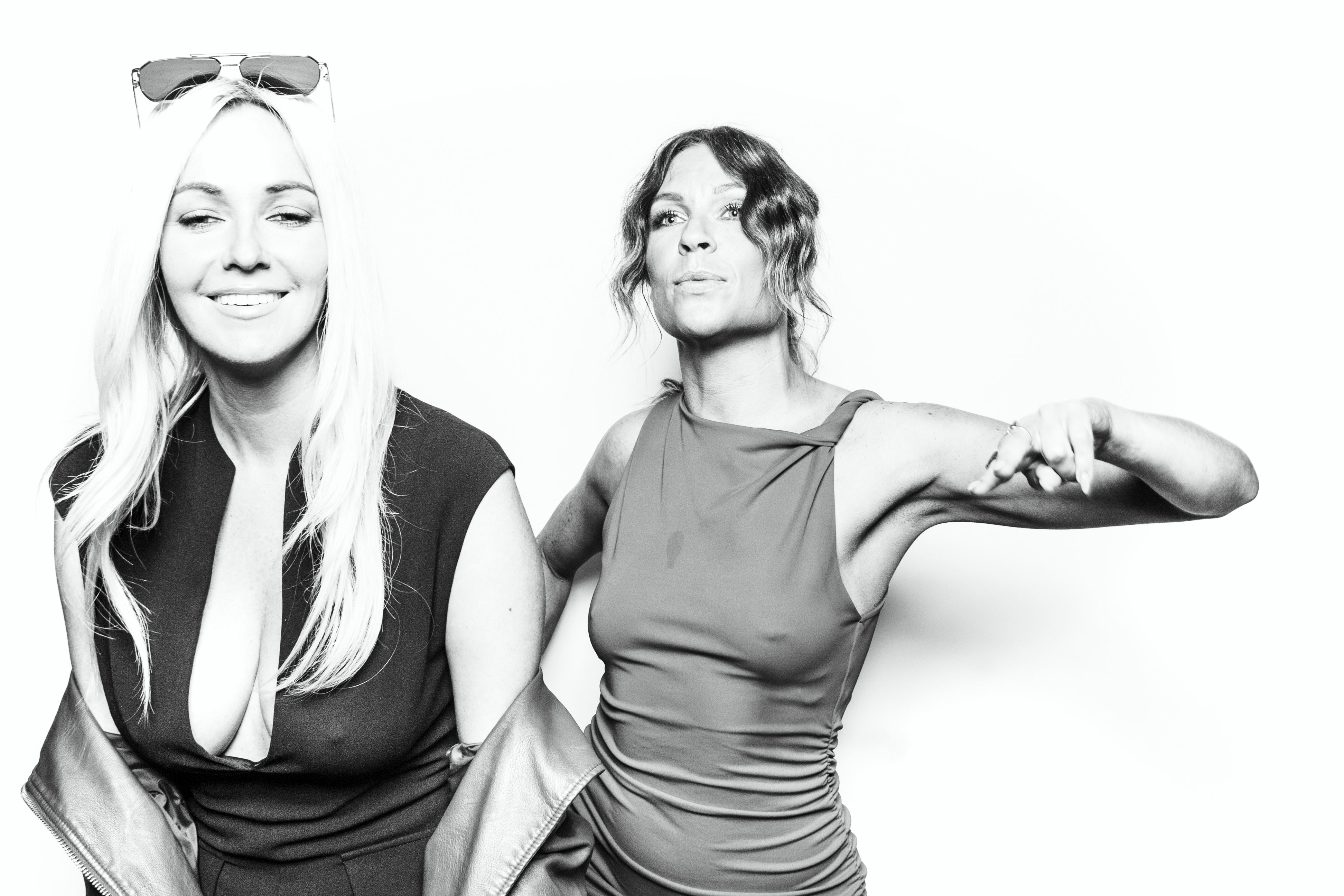 TNT: The Naked Truth | View more photos from the event at v1.boothgallery.com/u/PhabPhotobooth/TNT-The-Naked-Truth
