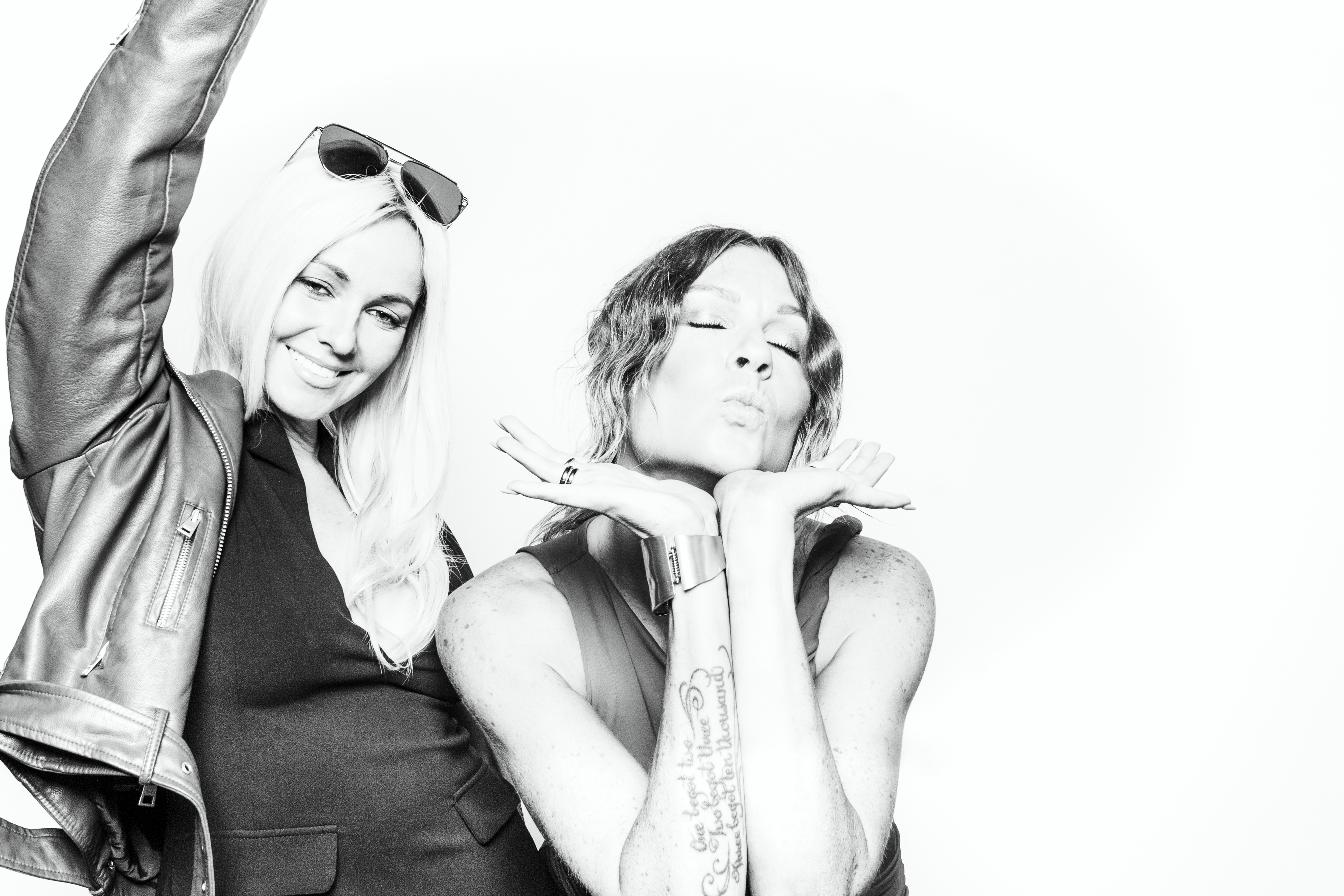 TNT: The Naked Truth | View more photos from the event at v1.boothgallery.com/u/PhabPhotobooth/TNT-The-Naked-Truth