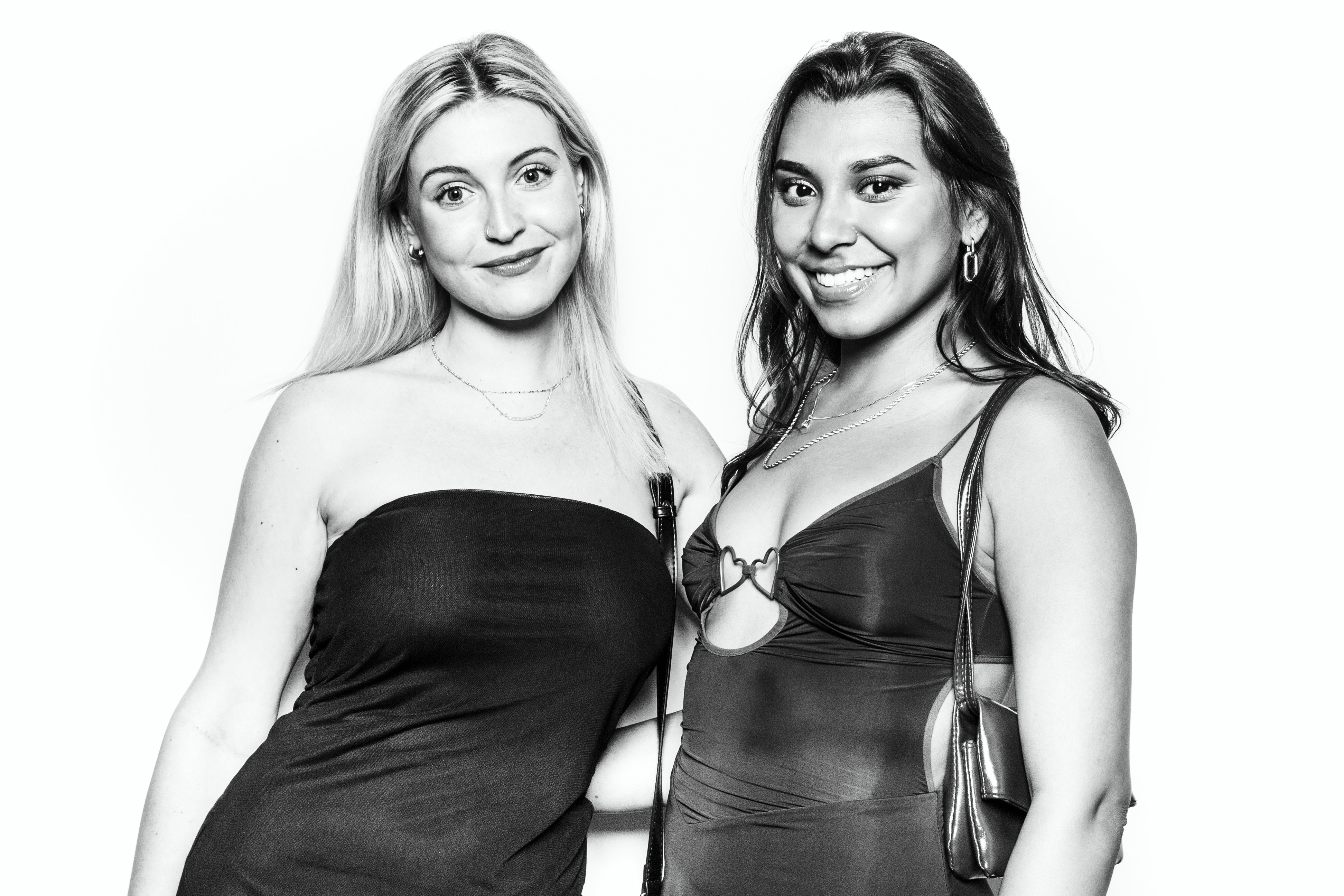 TNT: The Naked Truth | View more photos from the event at v1.boothgallery.com/u/PhabPhotobooth/TNT-The-Naked-Truth