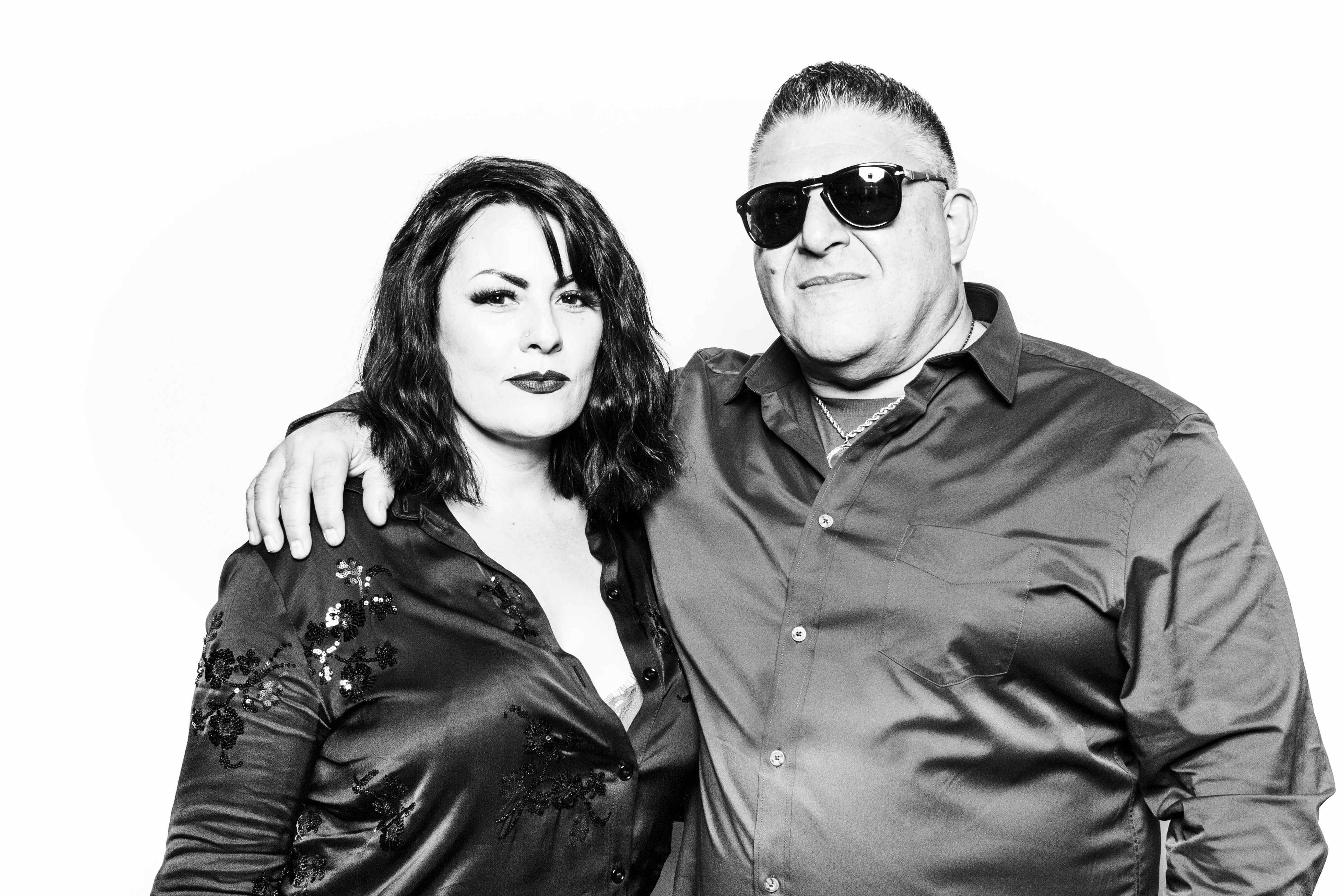 TNT: The Naked Truth | View more photos from the event at v1.boothgallery.com/u/PhabPhotobooth/TNT-The-Naked-Truth