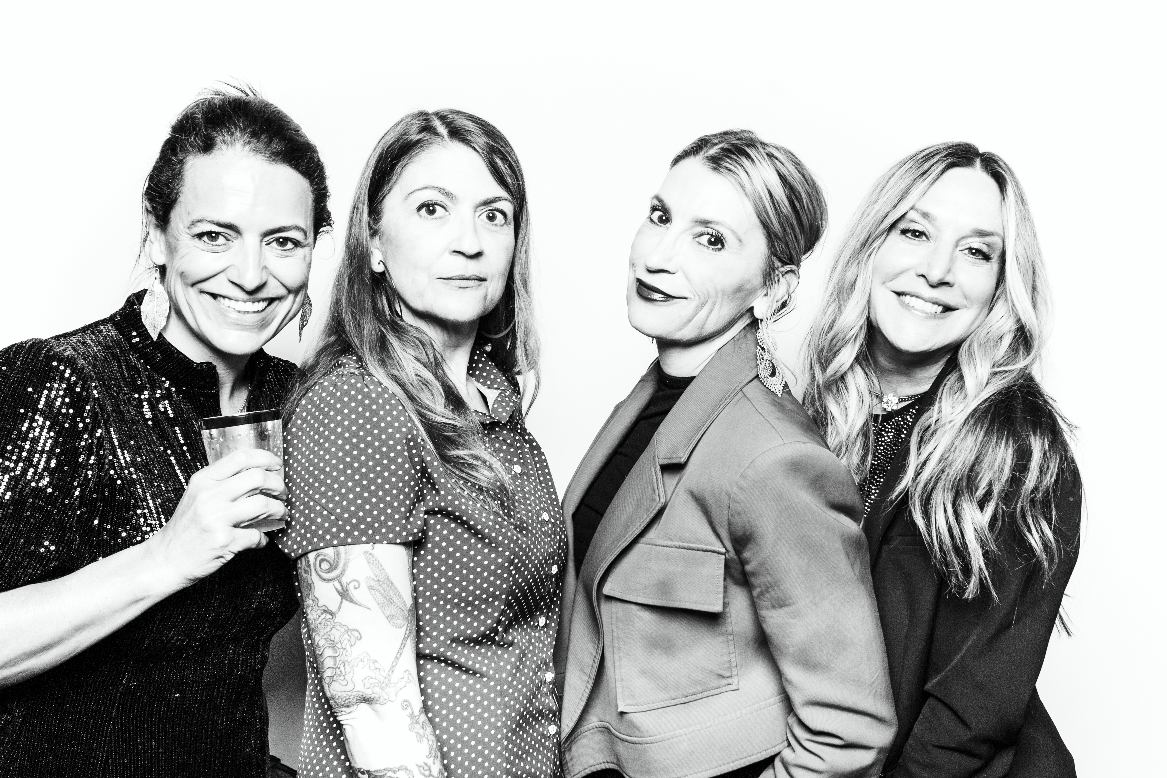 TNT: The Naked Truth | View more photos from the event at v1.boothgallery.com/u/PhabPhotobooth/TNT-The-Naked-Truth