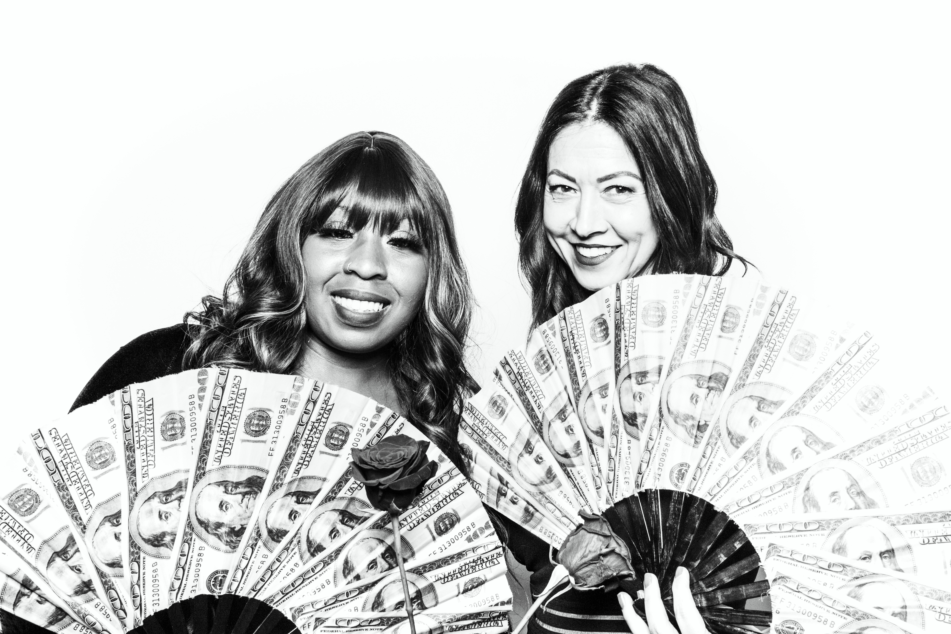 TNT: The Naked Truth | View more photos from the event at v1.boothgallery.com/u/PhabPhotobooth/TNT-The-Naked-Truth