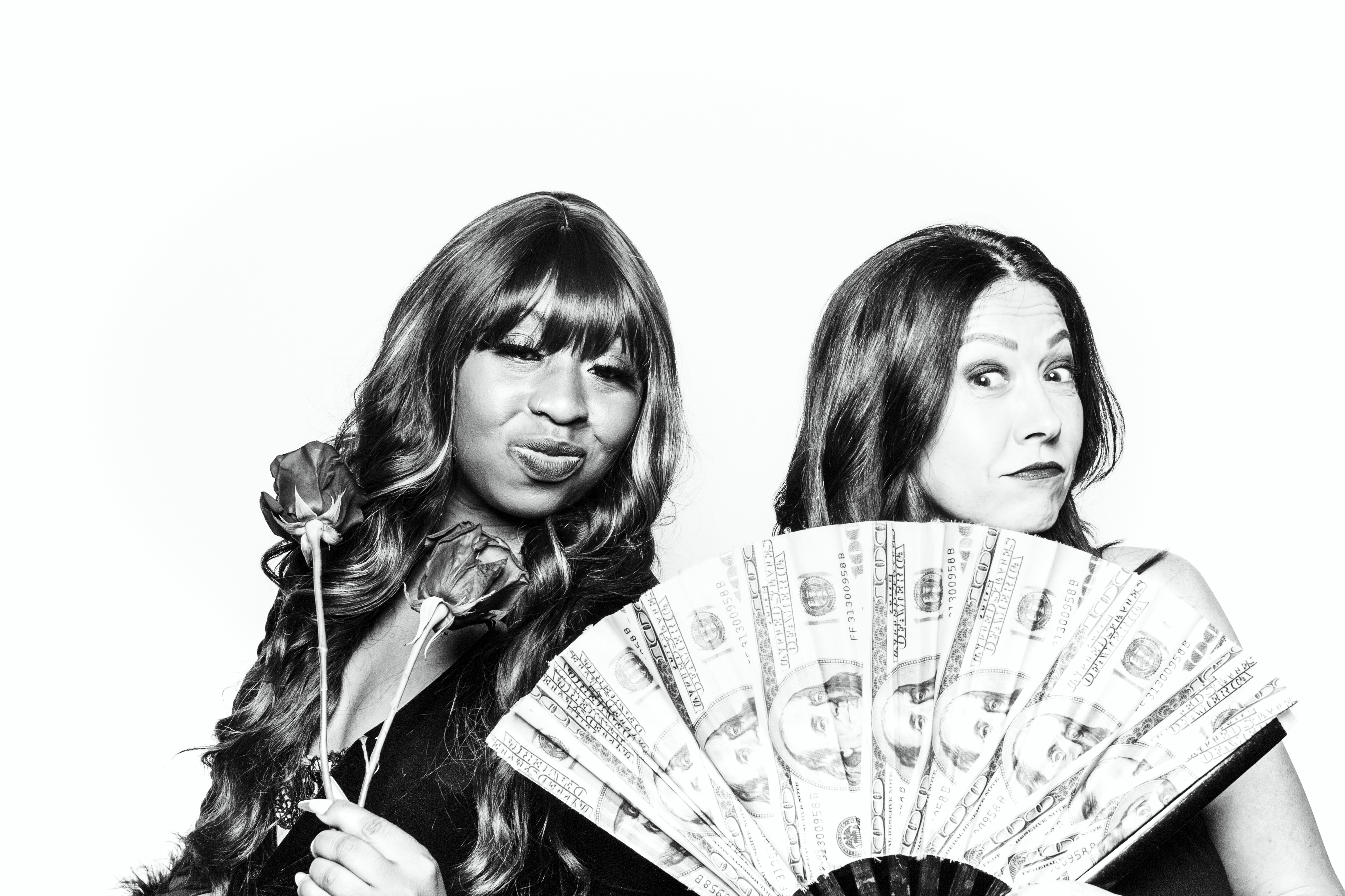 TNT: The Naked Truth | View more photos from the event at v1.boothgallery.com/u/PhabPhotobooth/TNT-The-Naked-Truth