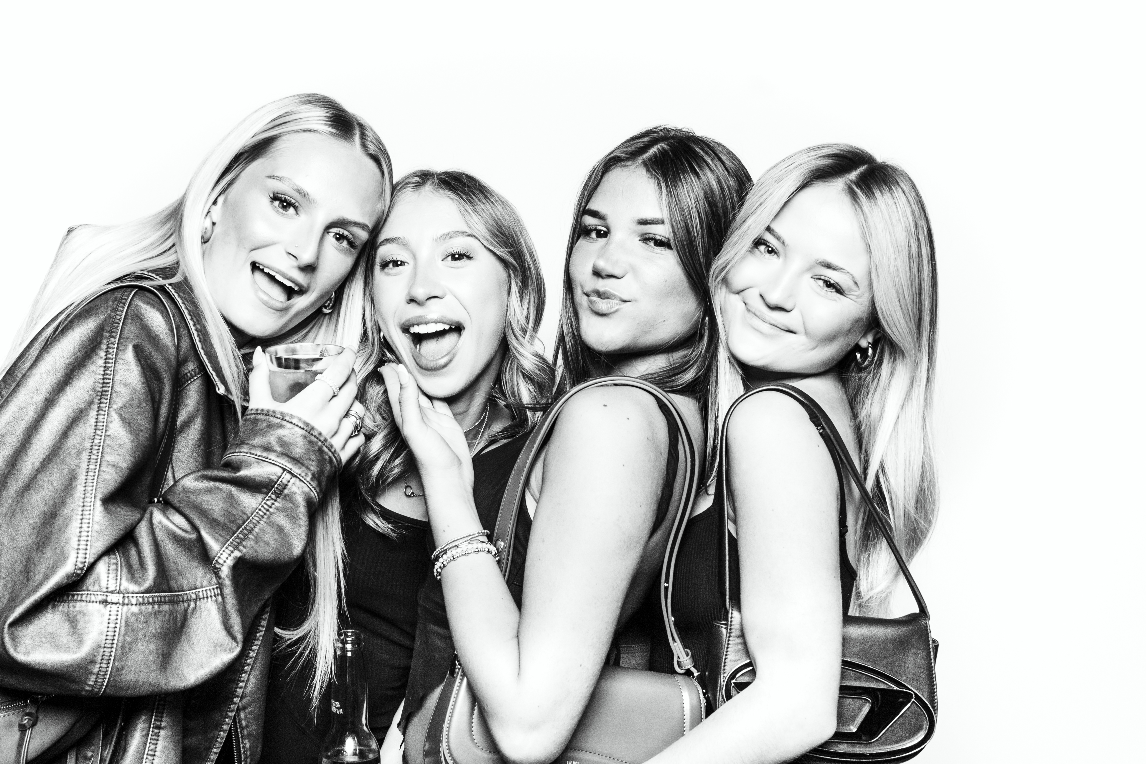 TNT: The Naked Truth | View more photos from the event at v1.boothgallery.com/u/PhabPhotobooth/TNT-The-Naked-Truth