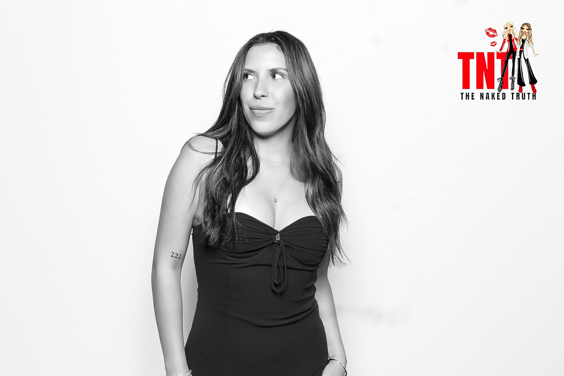 TNT: The Naked Truth | View more photos from the event at v1.boothgallery.com/u/PhabPhotobooth/TNT-The-Naked-Truth