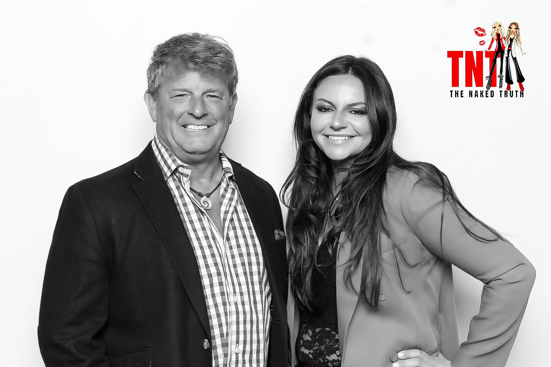 TNT: The Naked Truth | View more photos from the event at v1.boothgallery.com/u/PhabPhotobooth/TNT-The-Naked-Truth