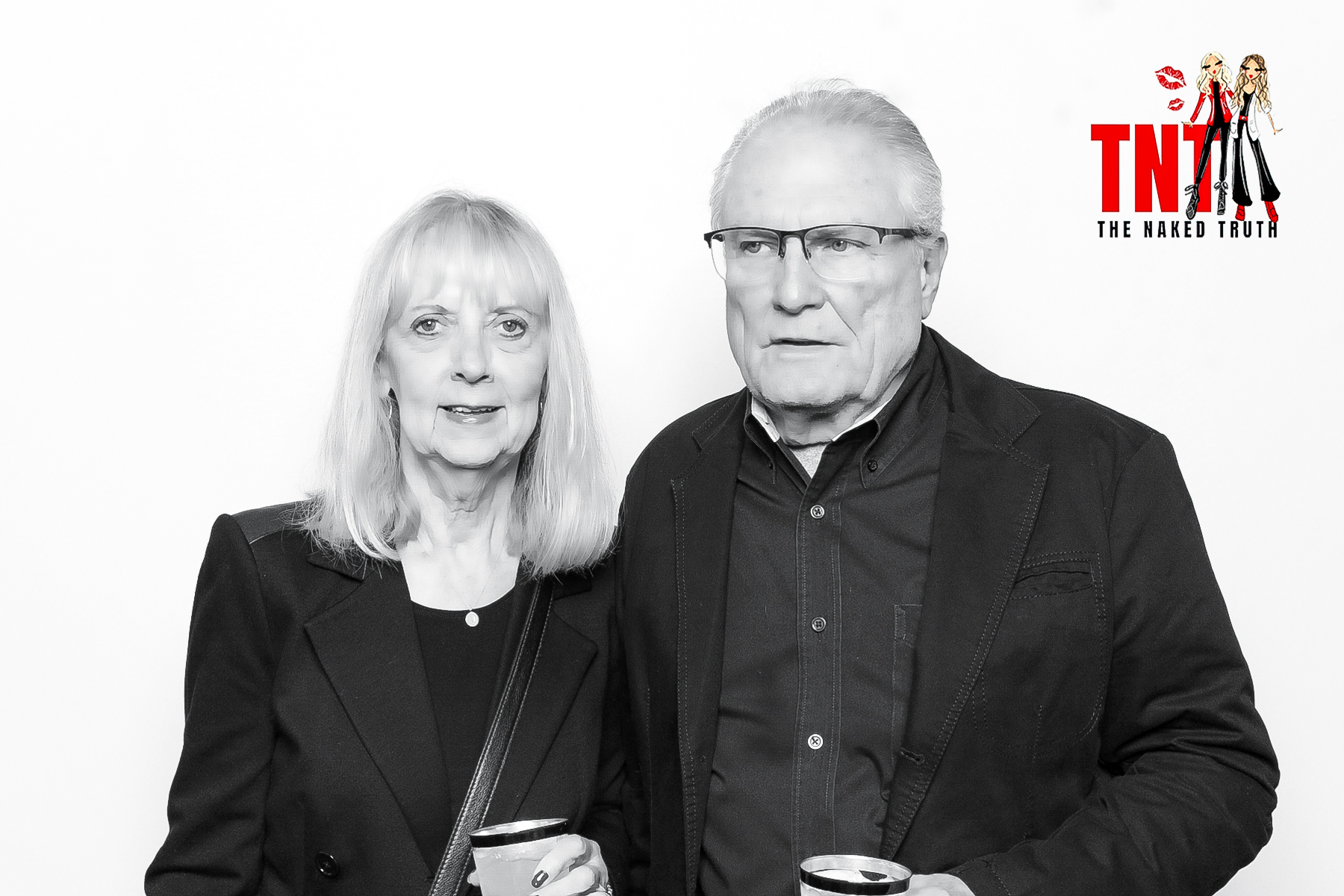 TNT: The Naked Truth | View more photos from the event at v1.boothgallery.com/u/PhabPhotobooth/TNT-The-Naked-Truth