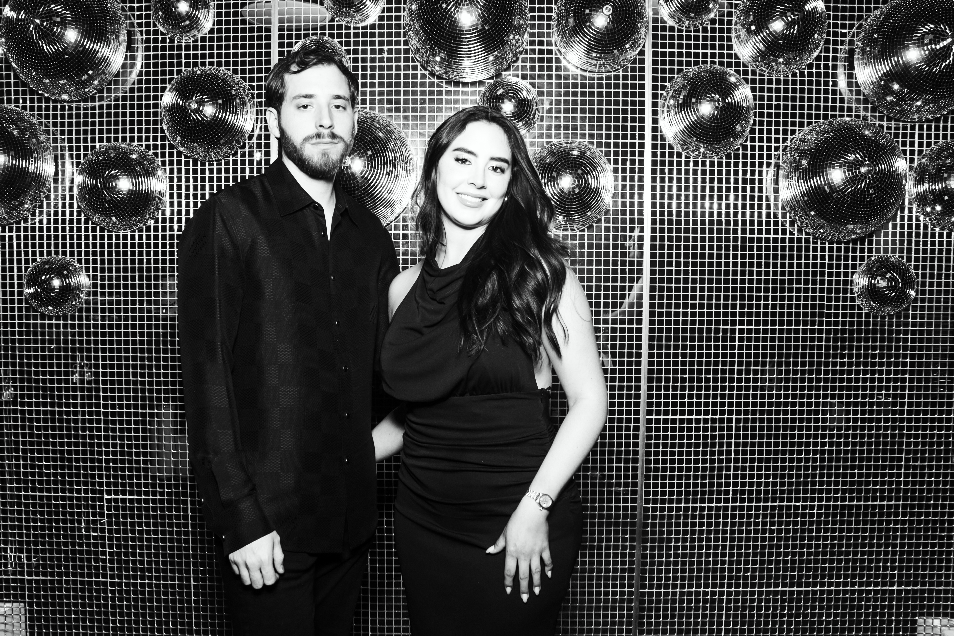 Birthday Celebration | View more photos from the event at v1.boothgallery.com/u/PhabPhotobooth/Birthday-Celebration