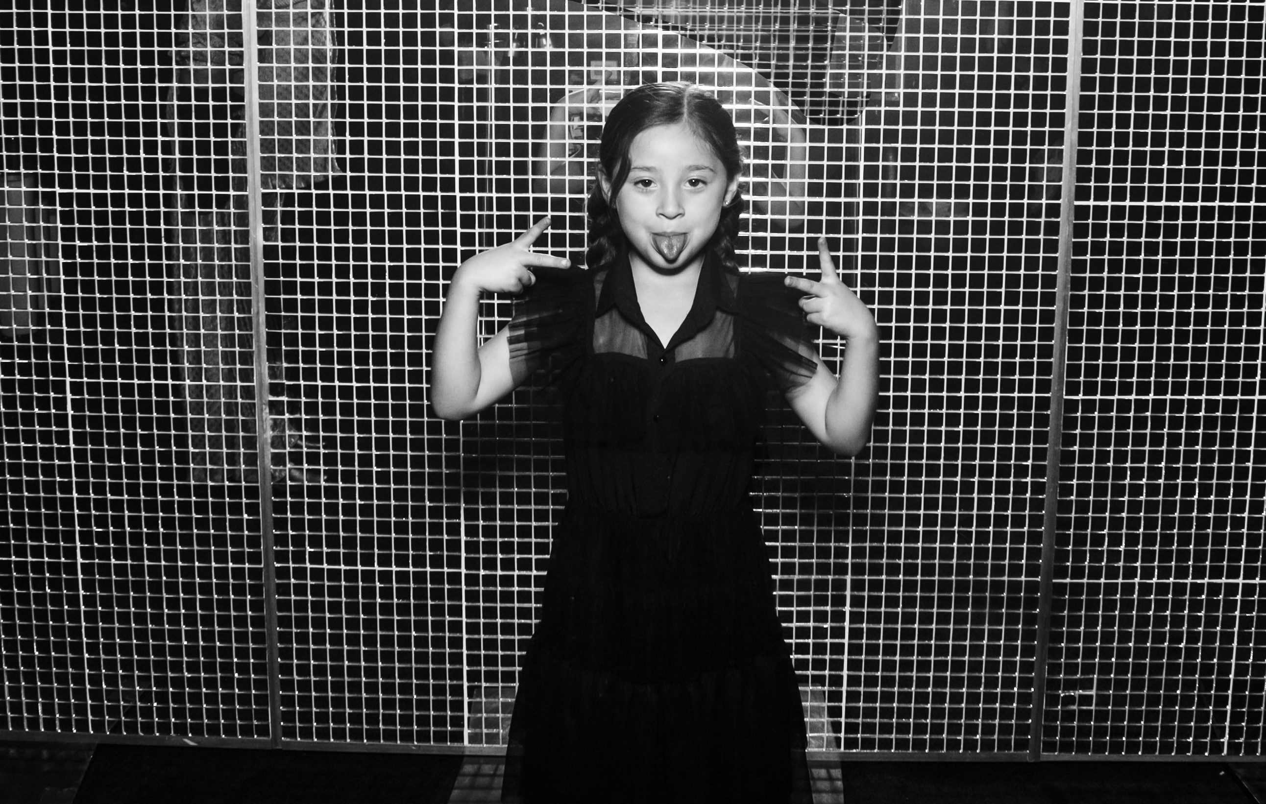 Birthday Celebration | View more photos from the event at v1.boothgallery.com/u/PhabPhotobooth/Birthday-Celebration