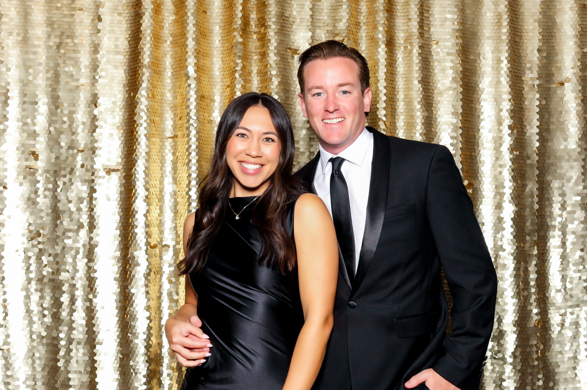 LB Chamber Gala | View more photos from the event at v1.boothgallery.com/u/PhabPhotobooth/LB-Chamber-Gala